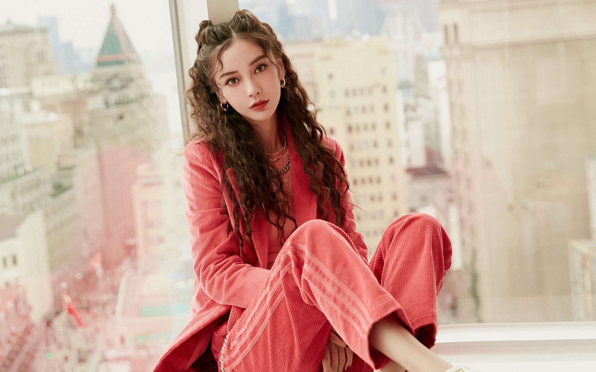 kaiyun中国官方网站-糖果传奇全球挑战赛开启，甜蜜评分冲刺赛等待你来挑战，糖果传奇规则