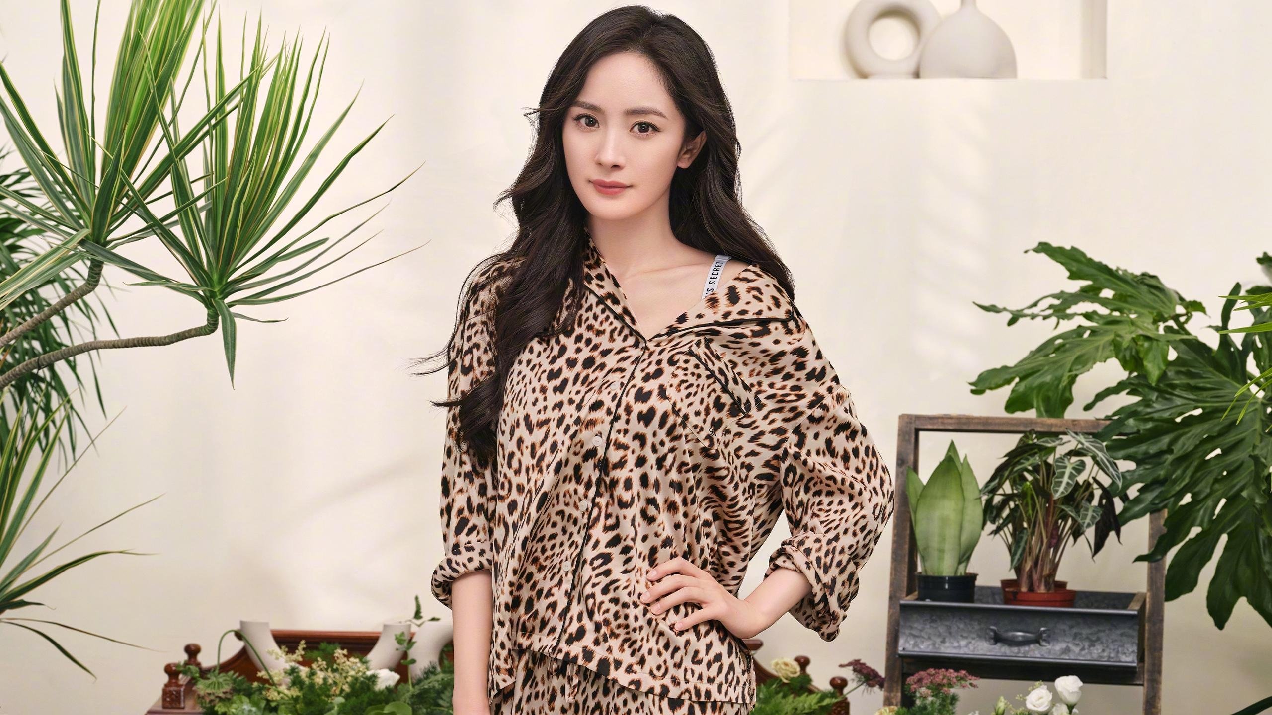 绿色“智慧场馆+低碳建筑”行业新标准在全国推广落地，行业绿色发展不断推进