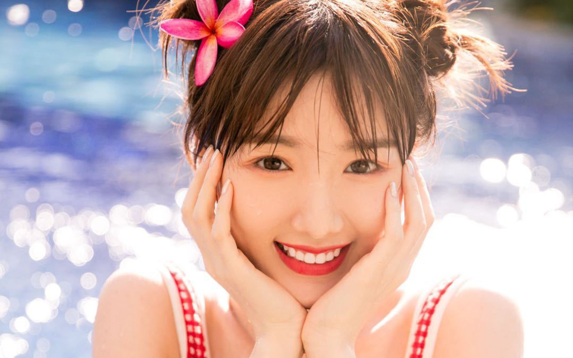 绿色“智慧场馆+低碳建筑”行业新标准在全国推广落地，行业绿色发展不断推进