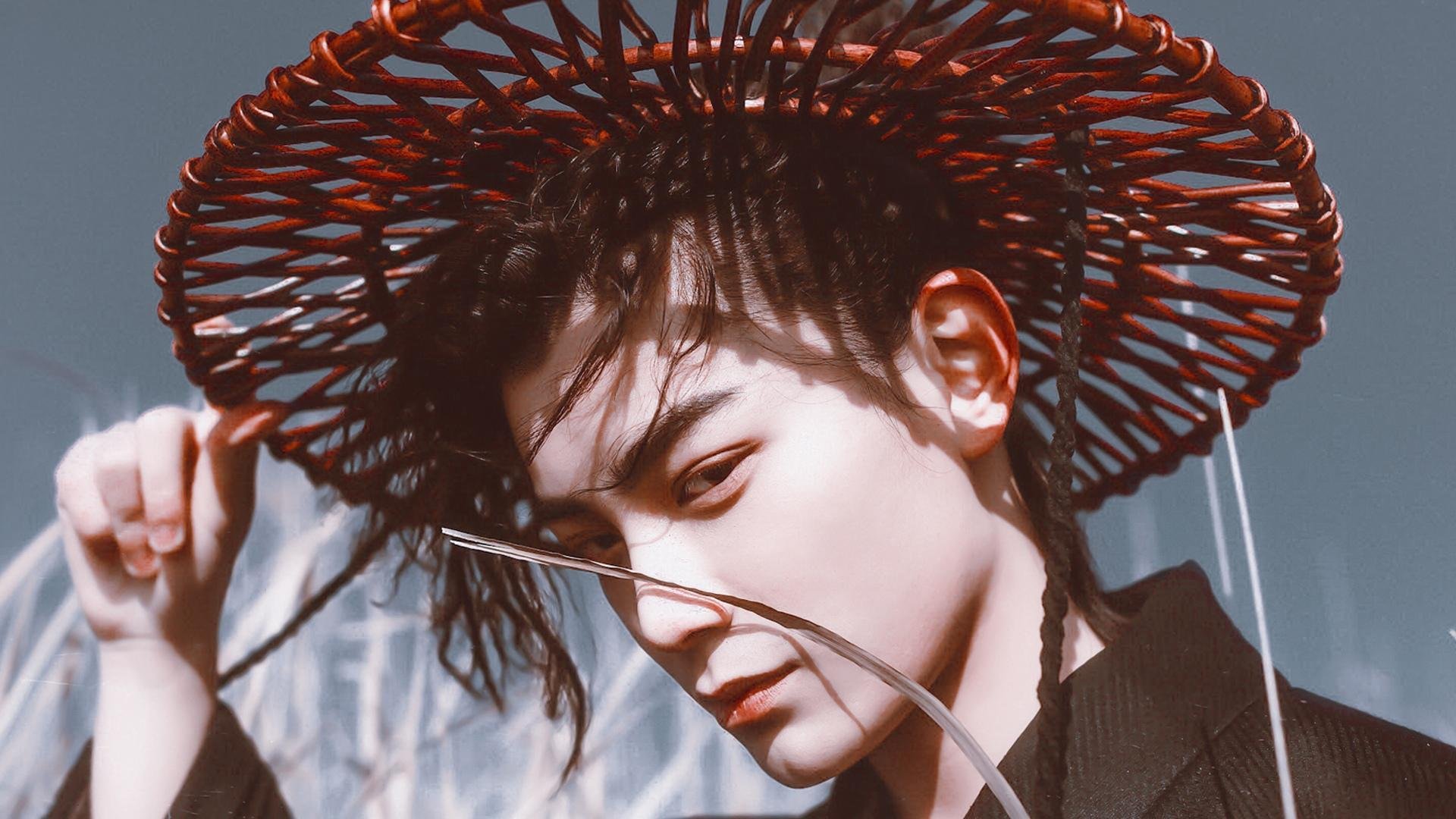 开云中国-经典车型回顾：辉煌时代的象征，辉煌时刻指的是什么