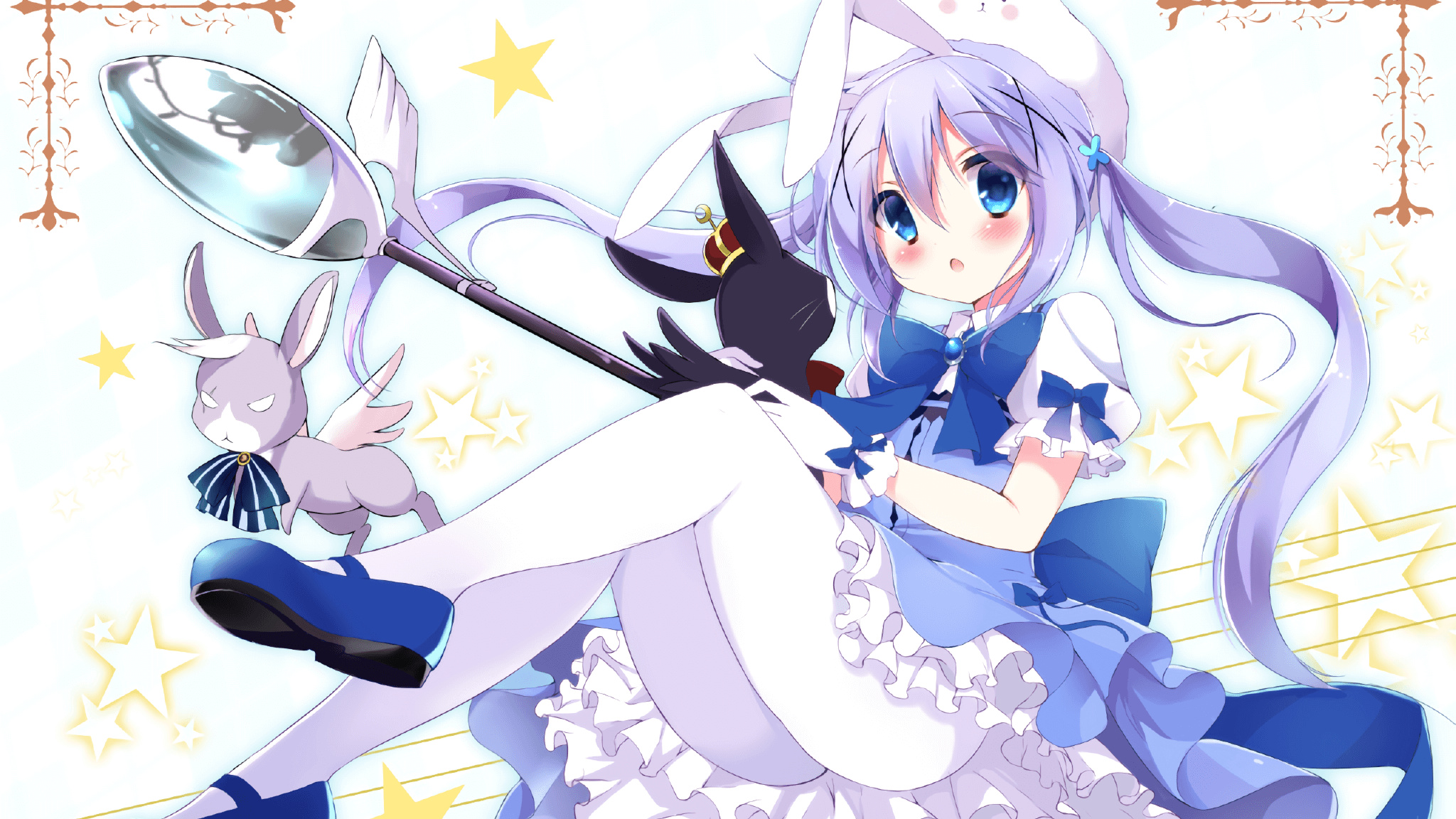 经典车型回顾：辉煌时代的象征，辉煌时刻指的是什么