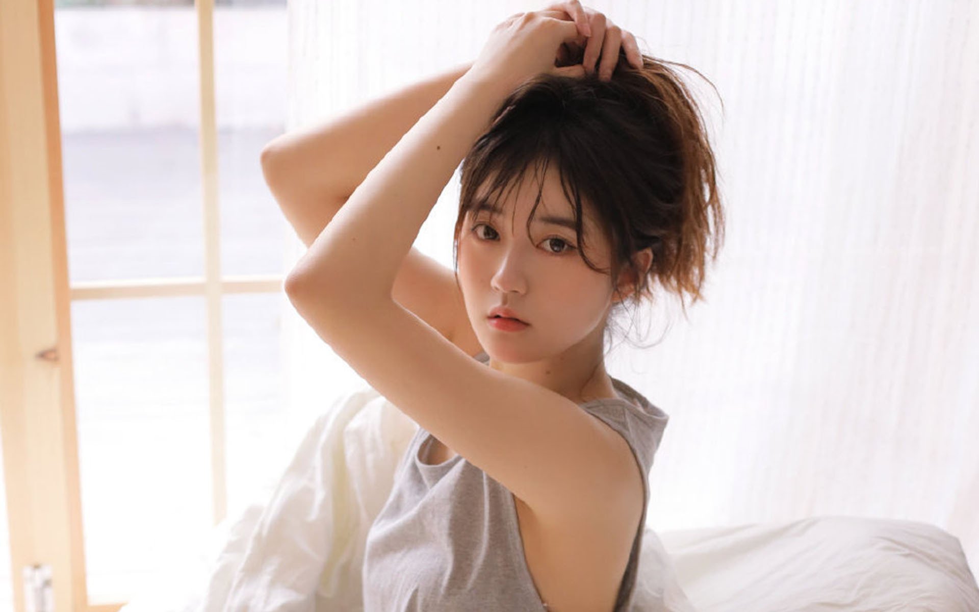 kaiyun官方网站-绿色赛场：F1最新碳中和行动，碳中和 net zero