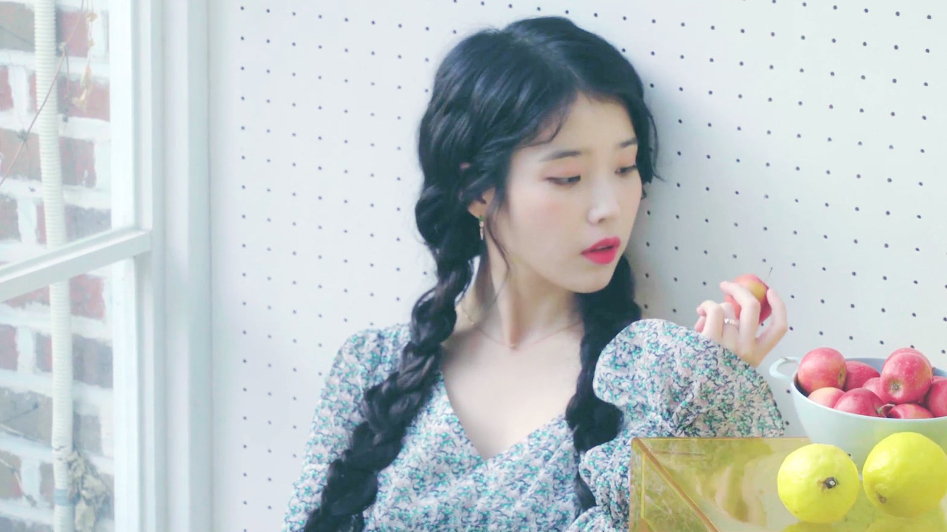 绿色赛场:F1最新碳中和行动,碳中和 net zero