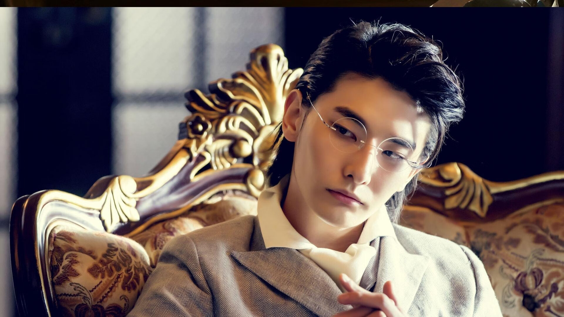 绝地求生 电竞赛场惊现逆转 热度持续攀升,绝地求生电竞模式玩法详解