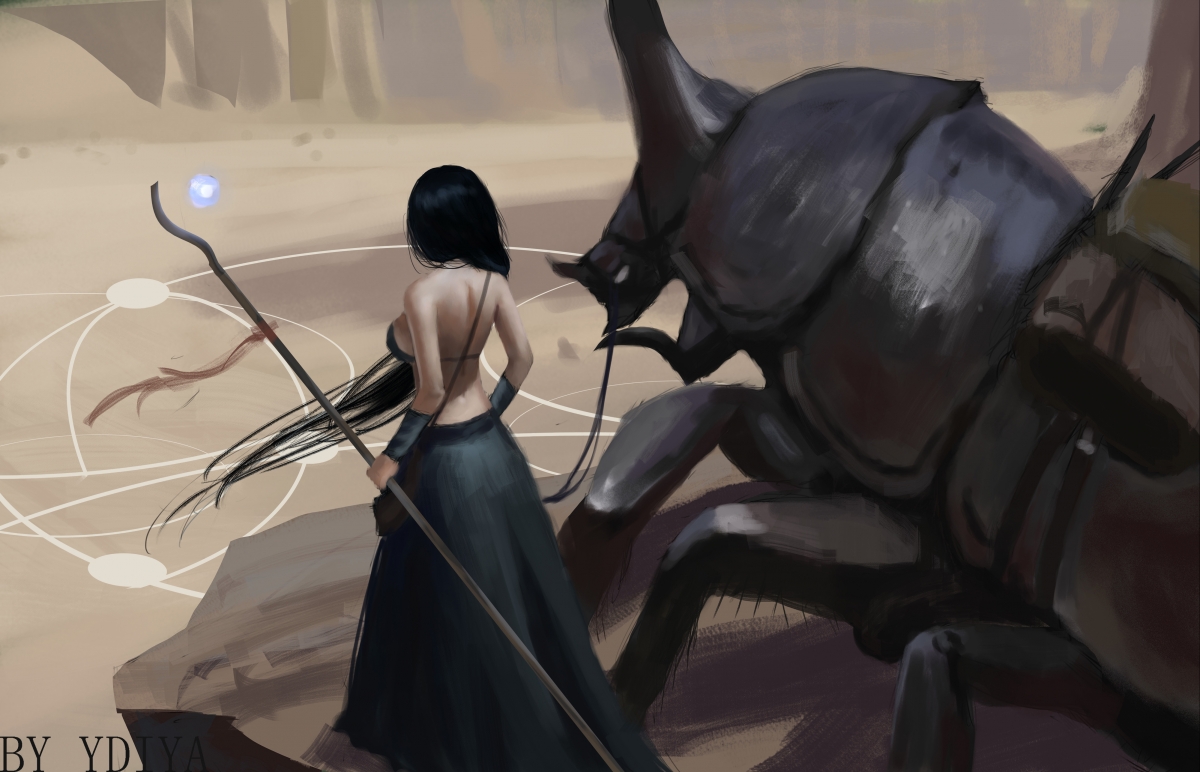 kaiyun登录入口-荒野行动“极限突围”全国线下总决赛火爆开启，荒野行动wg