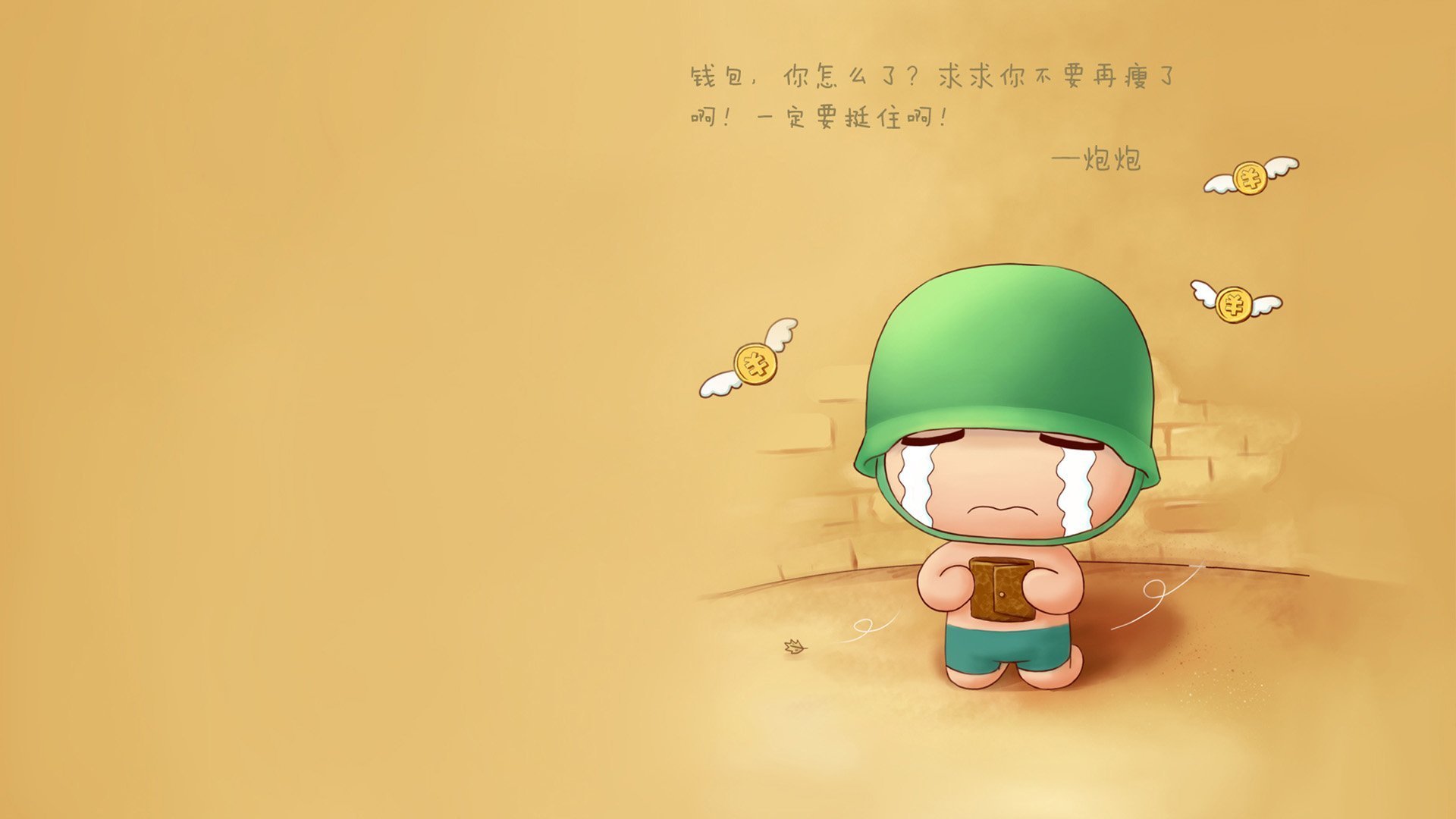 kaiyun官方网站-英超激烈冲刺，比赛精彩进球和漂亮扑救持续不断，英超比赛集锦