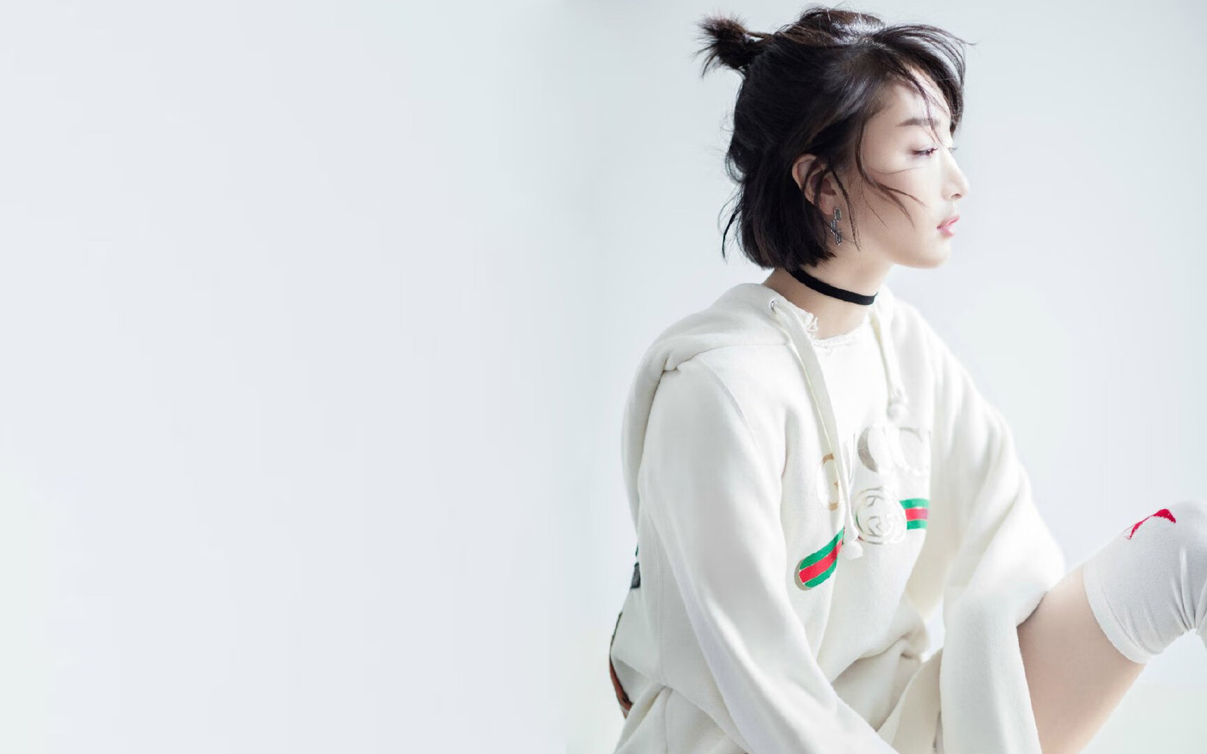 开云·Kaiyun网页版-赛场“极限运动”：球员在欧冠中的精湛技巧