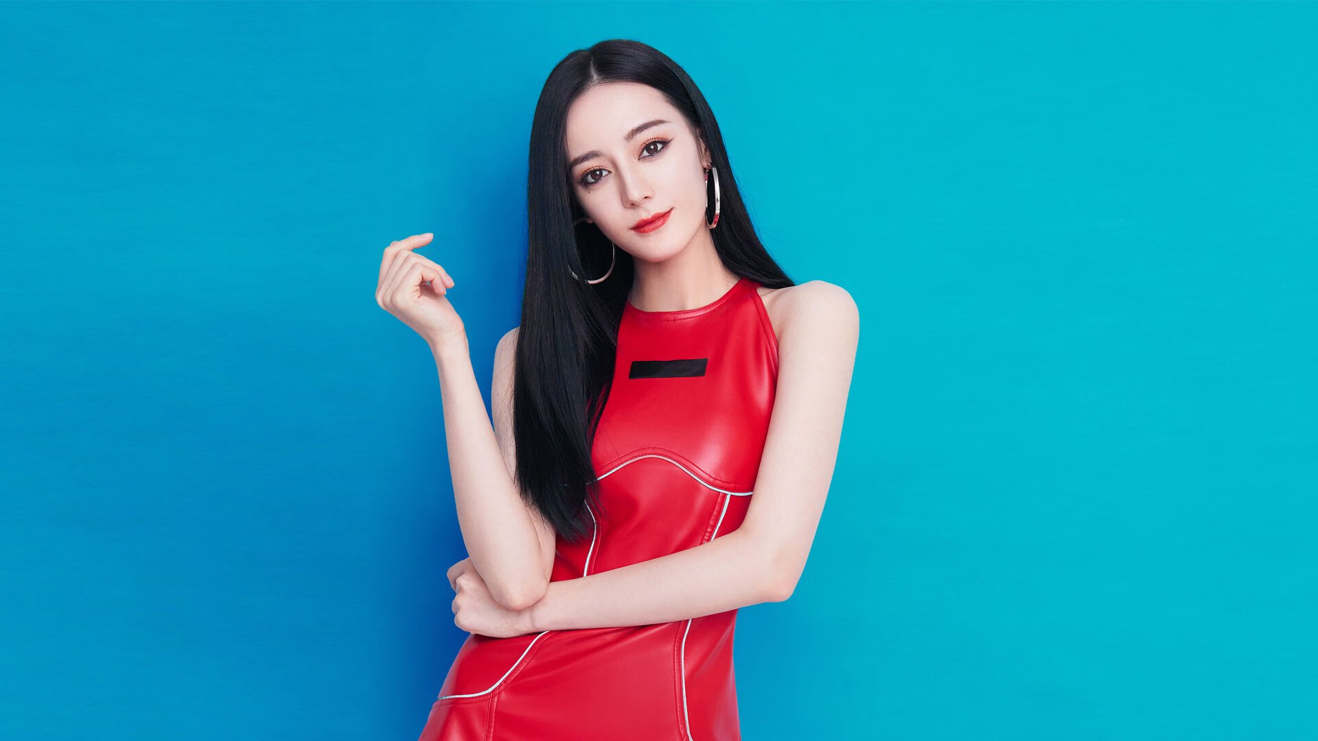 开云官网APP下载-赛前排位：策略选择让你提前占优，赛前排位有什么用