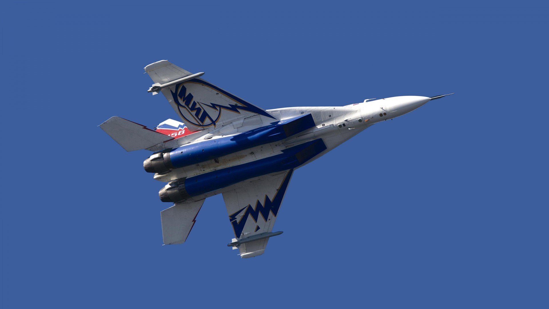 KAIYUN 中国大陆-赛场突发事件分析，影响比赛结果，球赛突发事件