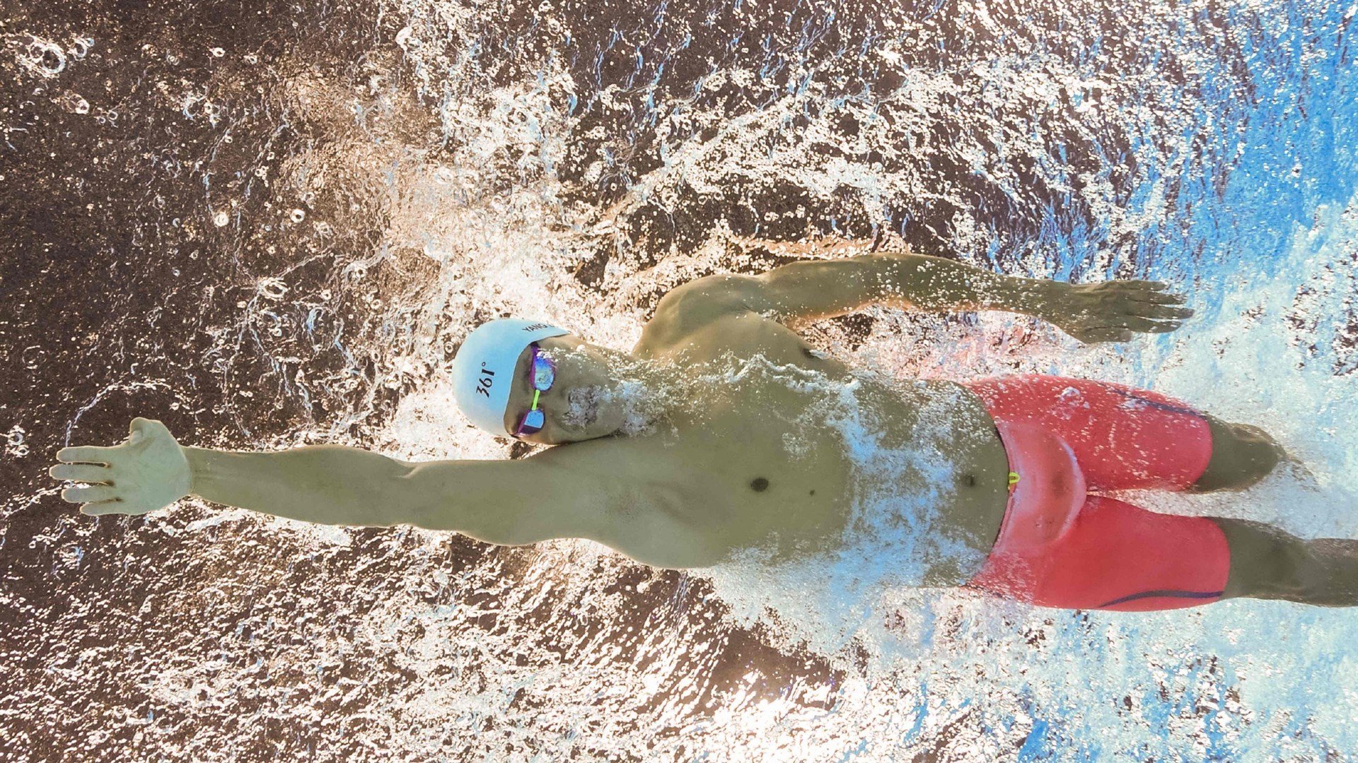 开云官方网站-跨界合作创新：电竞与音乐、影视的深度融合，什么是电竞音乐