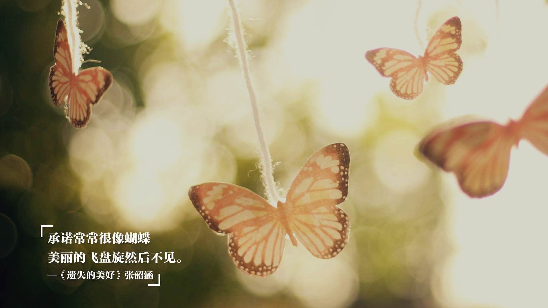 KAIYUNAPP-青少年篮球夏令营吸引国内外众多青少年参与，培养多元技能，暑期青少年篮球班