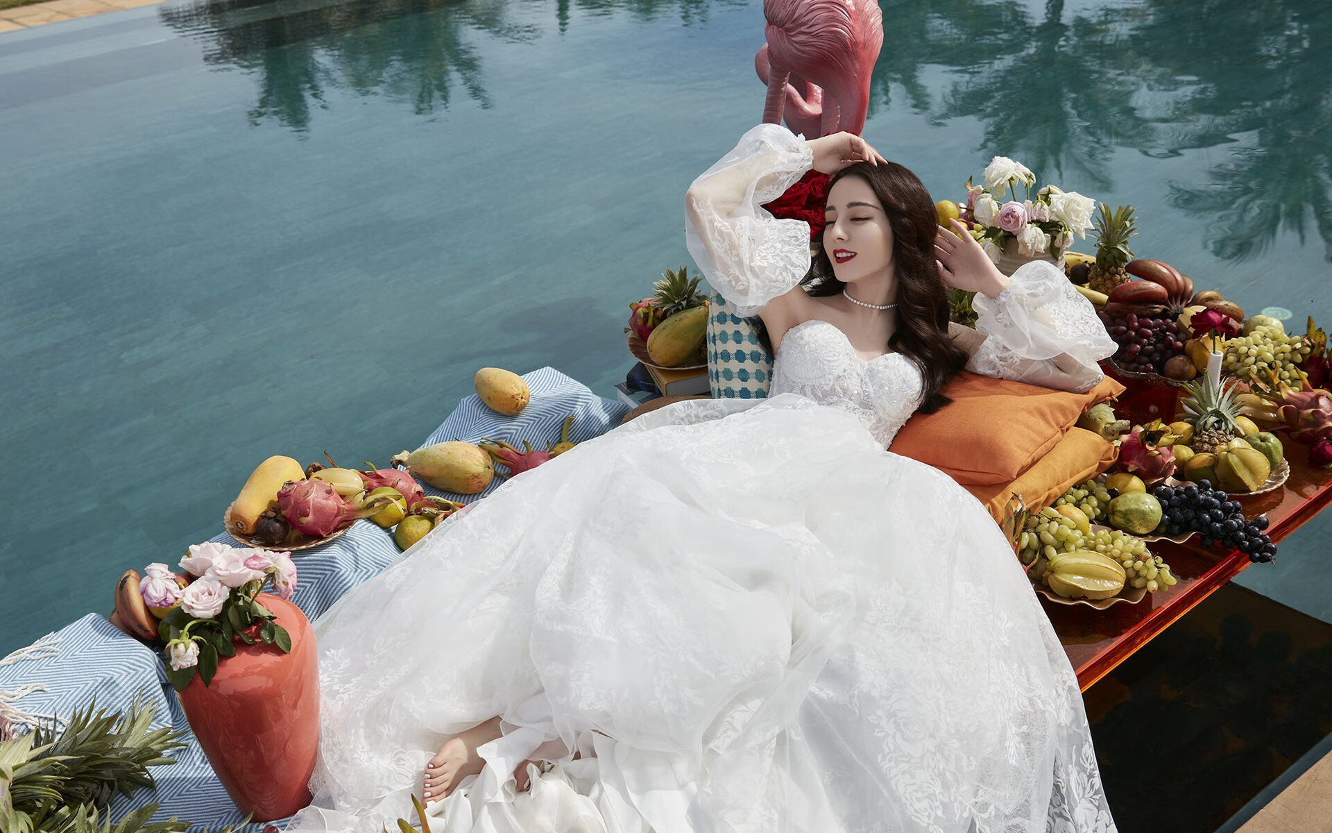 kaiyun体育综合-AC米兰客场不敌，再次遭遇失利，ac米兰v