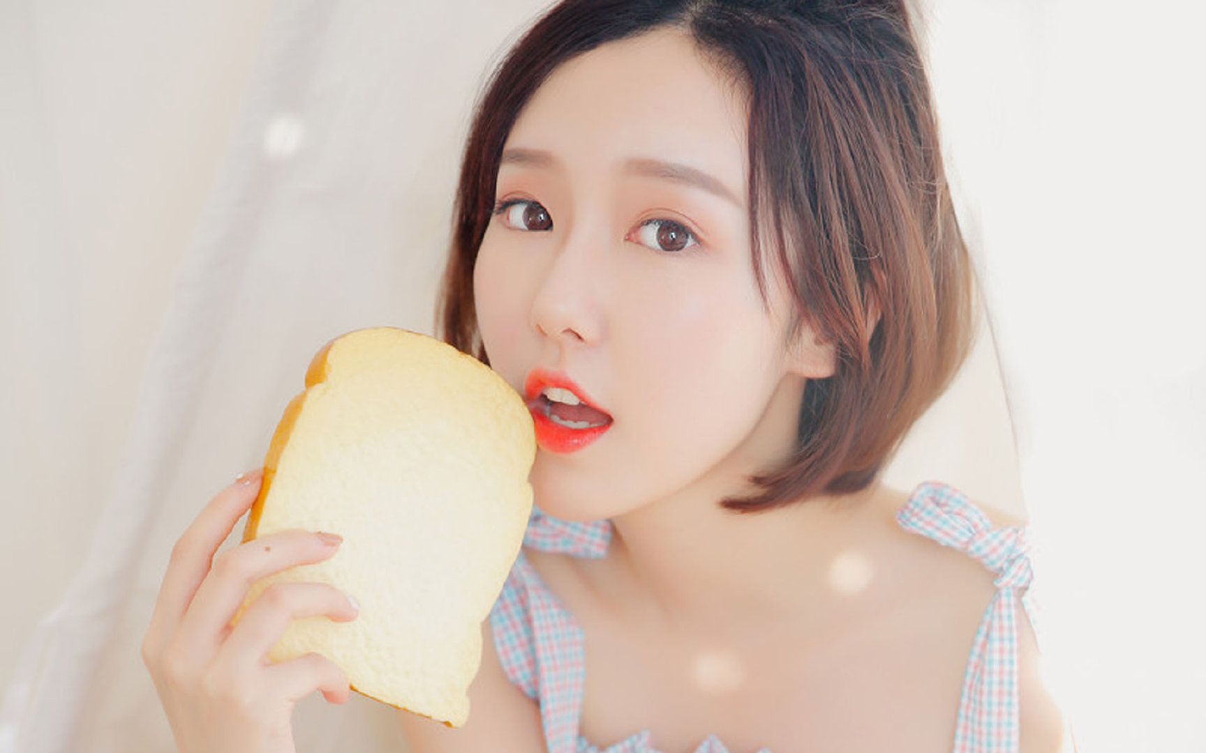 开云网页版-C9赛季不败纪录终结，c9夏季赛战绩