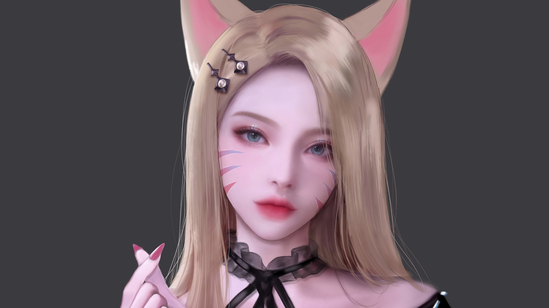 开云中国大陆-76人队替补球员关键时刻挺身而出，76人队人员名单