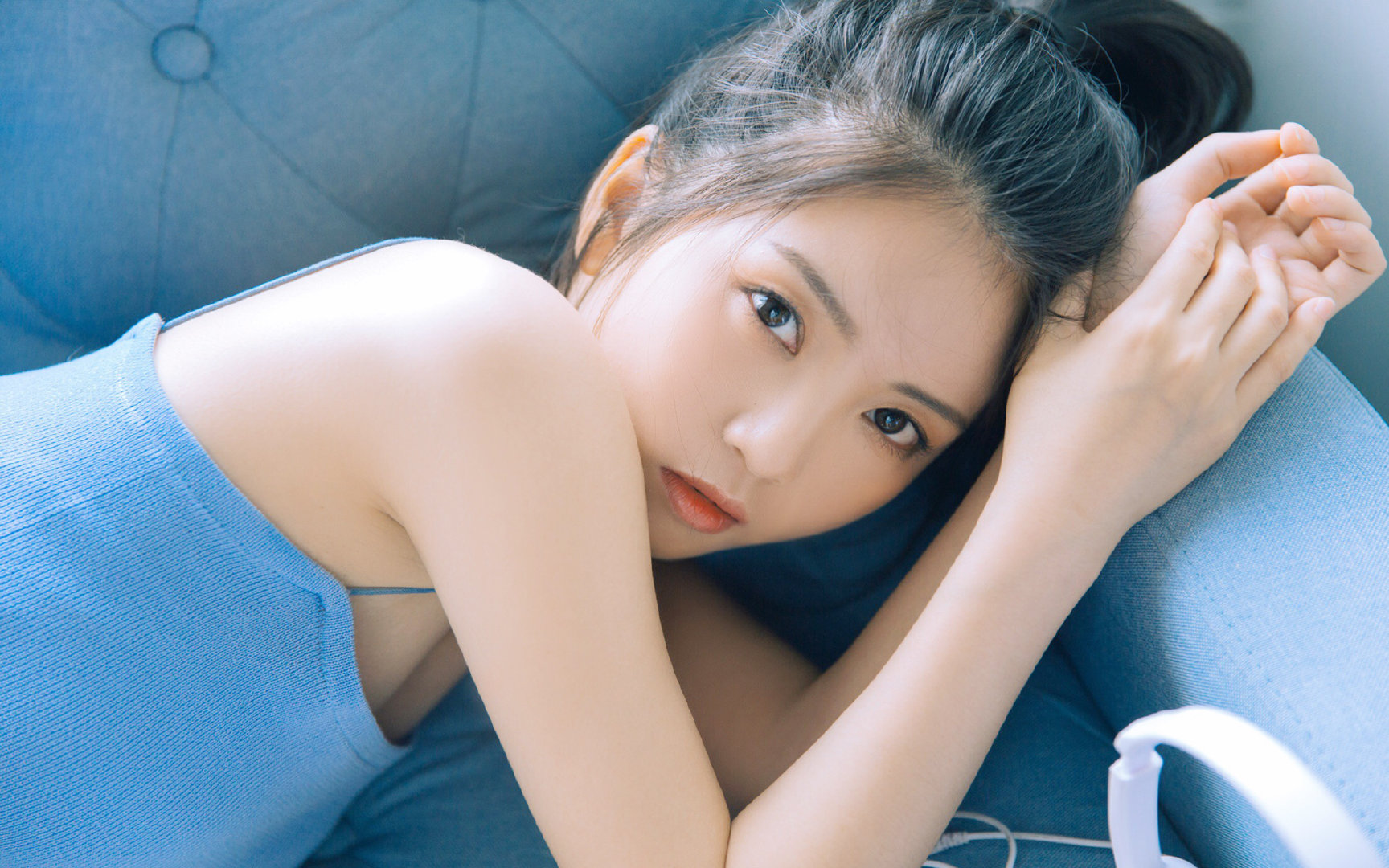 kaiyun网站-Astralis 重启女性 CS_GO 队伍，推出新阵容，csgo女性角色有哪些