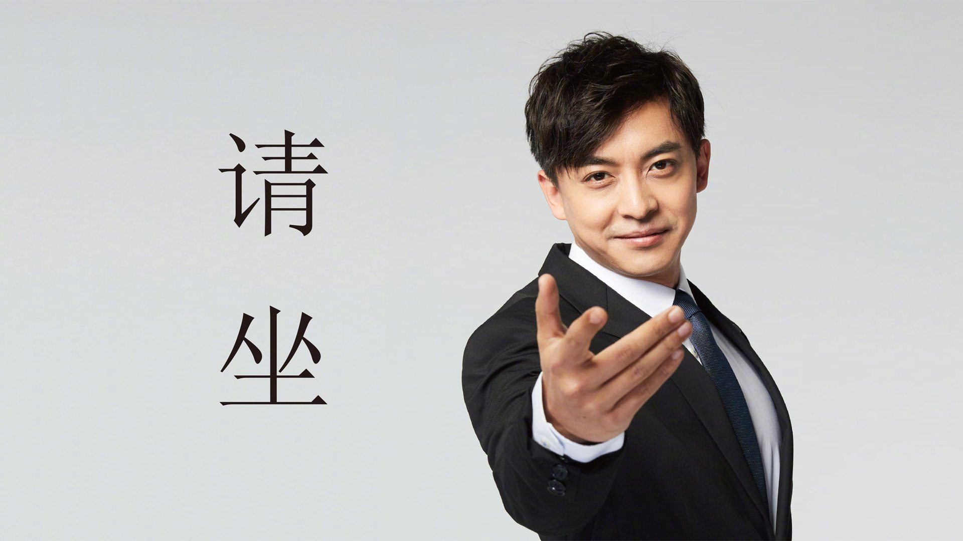 NBA发展联盟总决赛，勇士附属队夺冠三连霸，2021nba发展联盟比赛