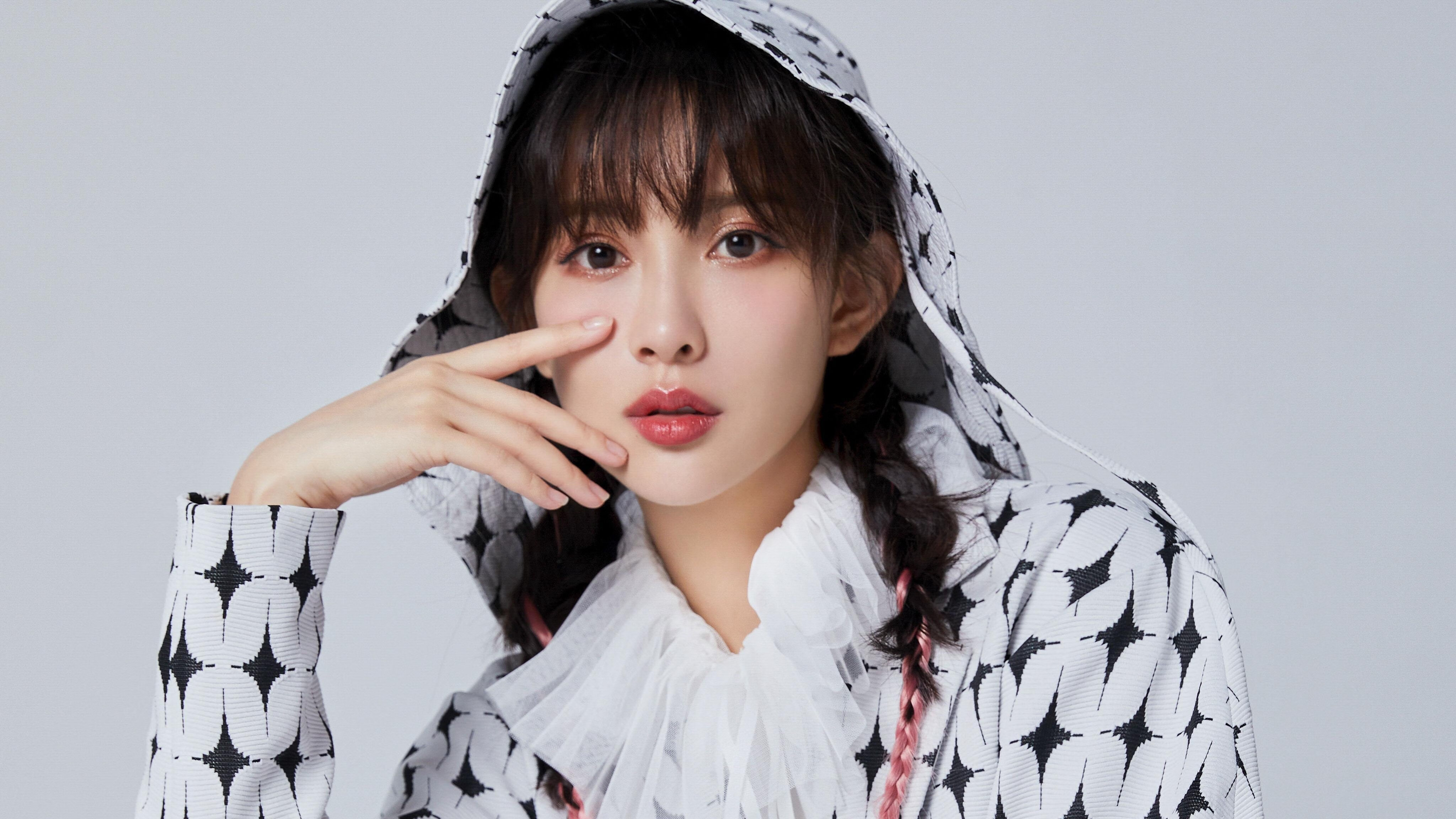 kaiyun官方网站-LPL新增战术实验周制度，战队可申请非积分测试赛