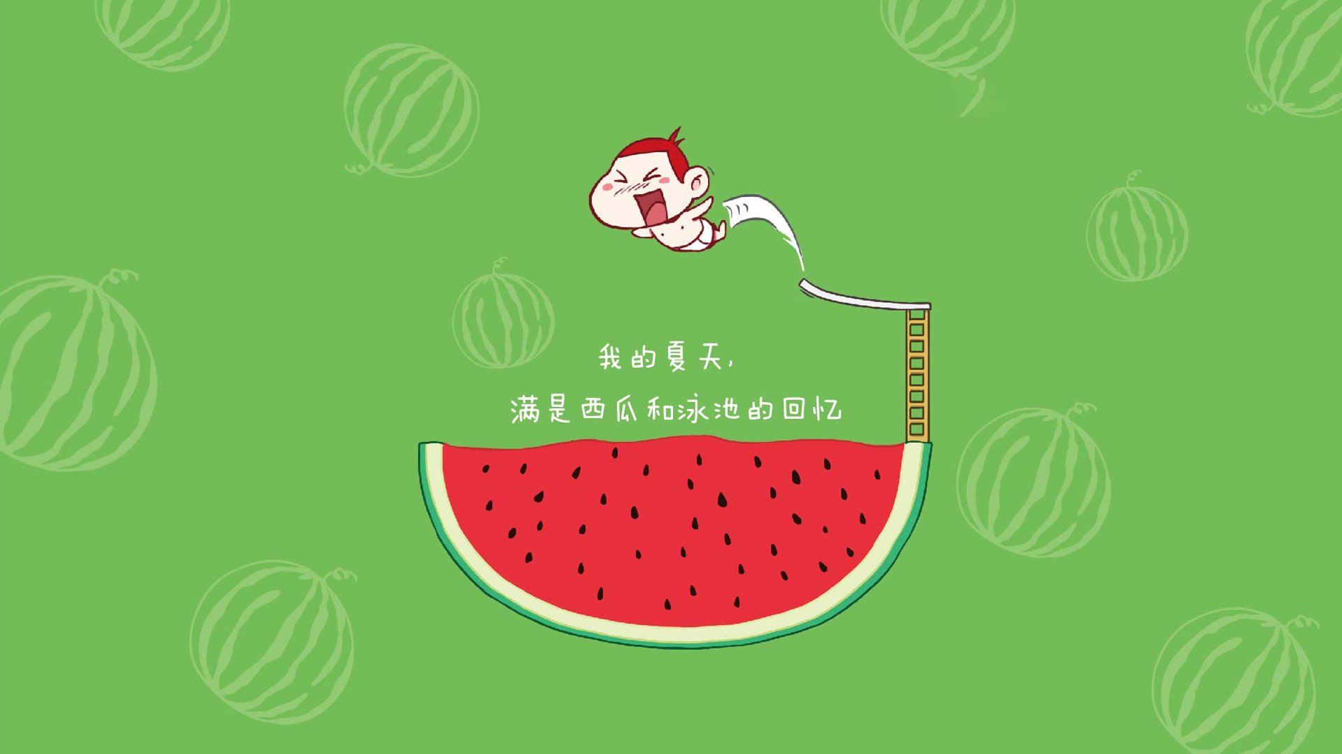 开云入口-PSG.LGD与赞助商签订新合作协议，psg是什么赞助商