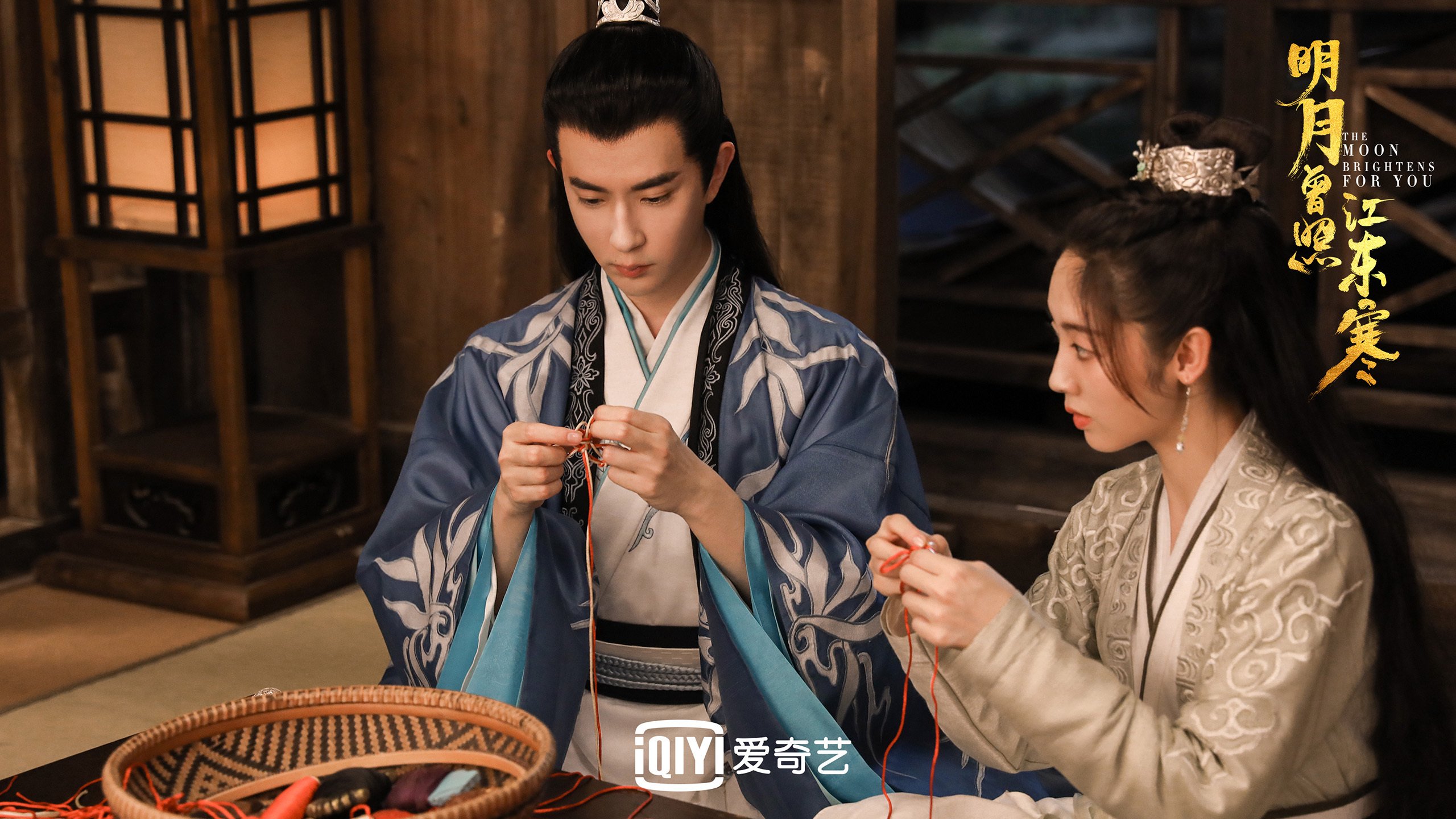 开云入口-东南亚锦标赛：小组赛收官热度不减，东南亚电竞锦标赛2021