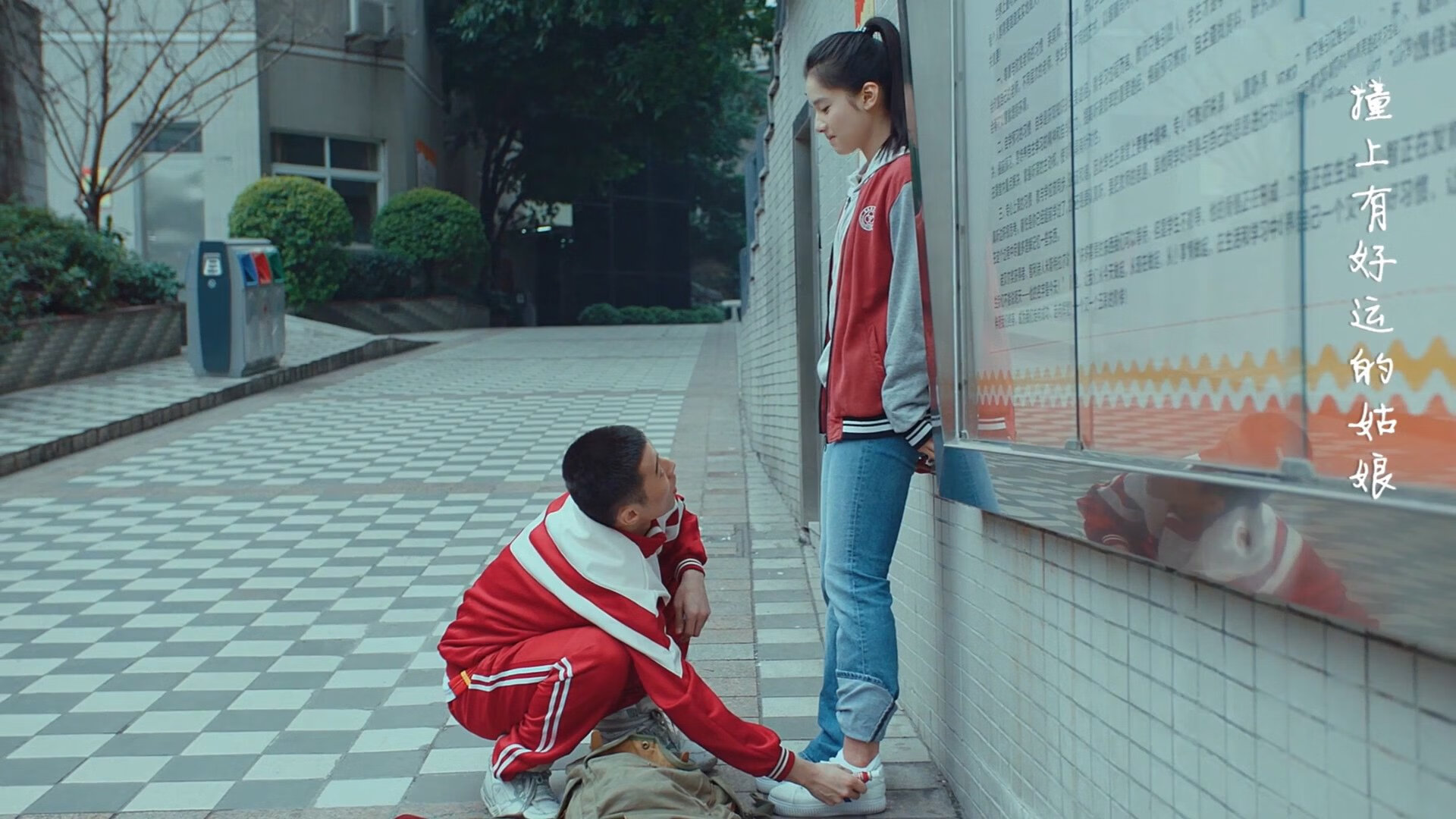 上港后防线稳固,极速反击瞄准对手大门,上港对战fc视频