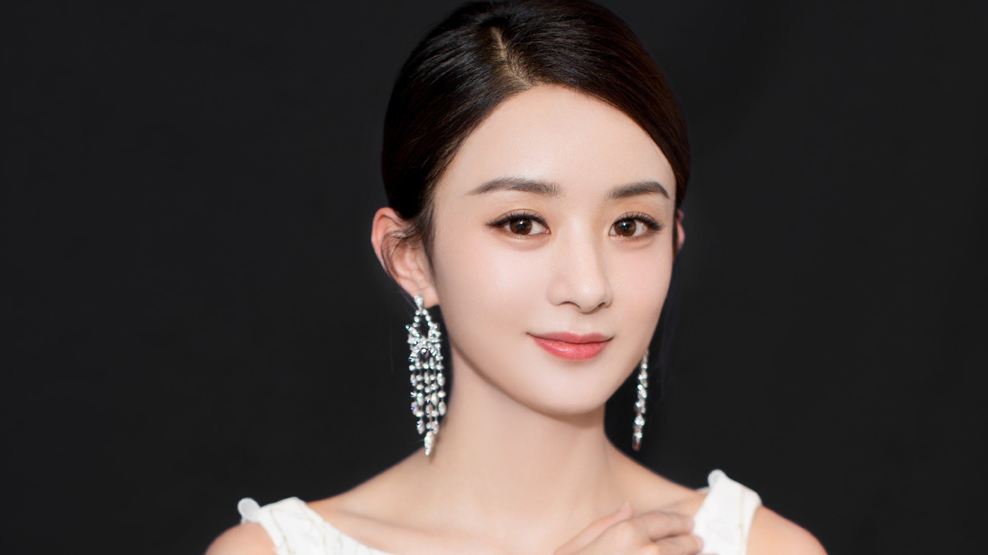 争夺胜利，亚冠比赛不容错失任何机会，亚冠赛制是怎么样的