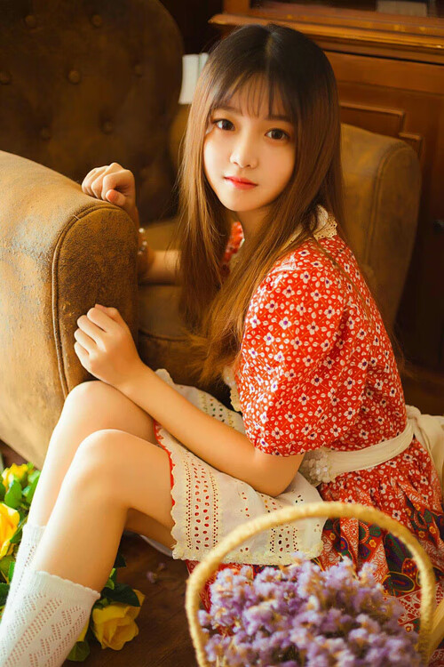 亚洲巡回联赛:前程未卜胜者为王,wdc亚洲巡回赛国际公开赛