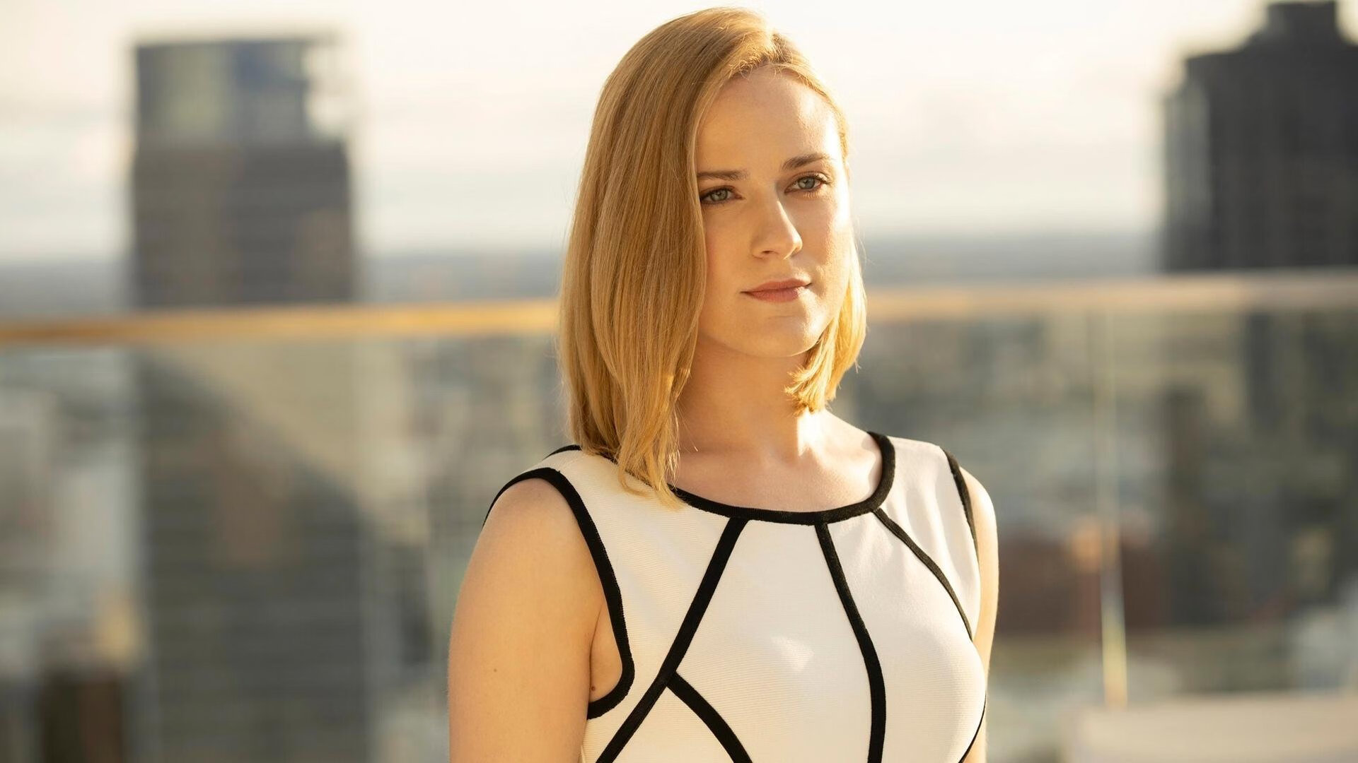 开云中国大陆-亚洲杯冠军助力中国足球崛起 利好消息频传，亚洲杯冠军2021