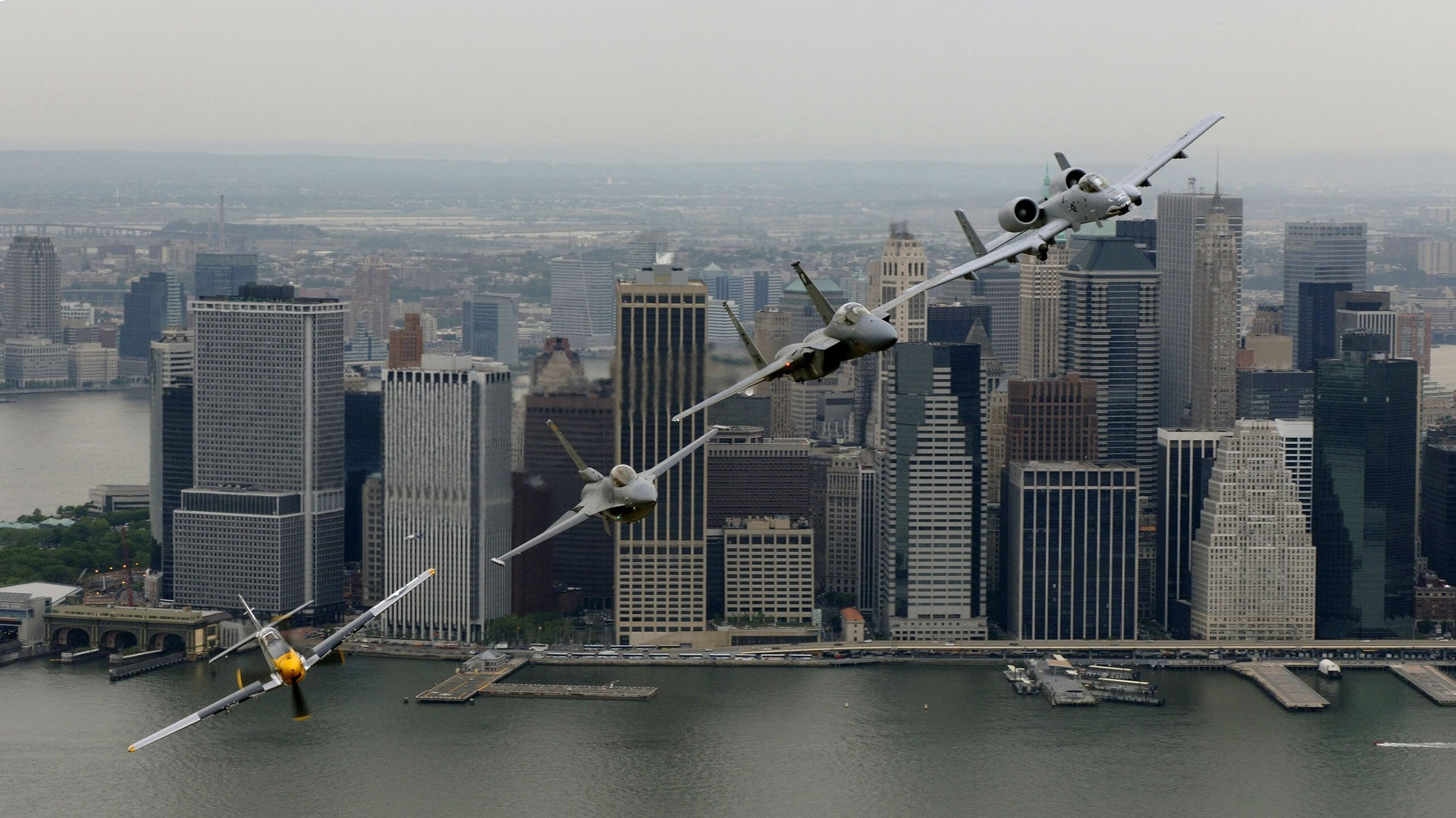 乌迪内斯主场大捷，实力逐渐增强，乌迪内斯队