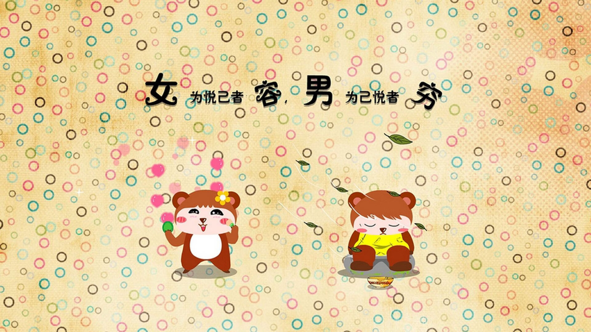 乌迪内斯主场大捷，实力逐渐增强，乌迪内斯队