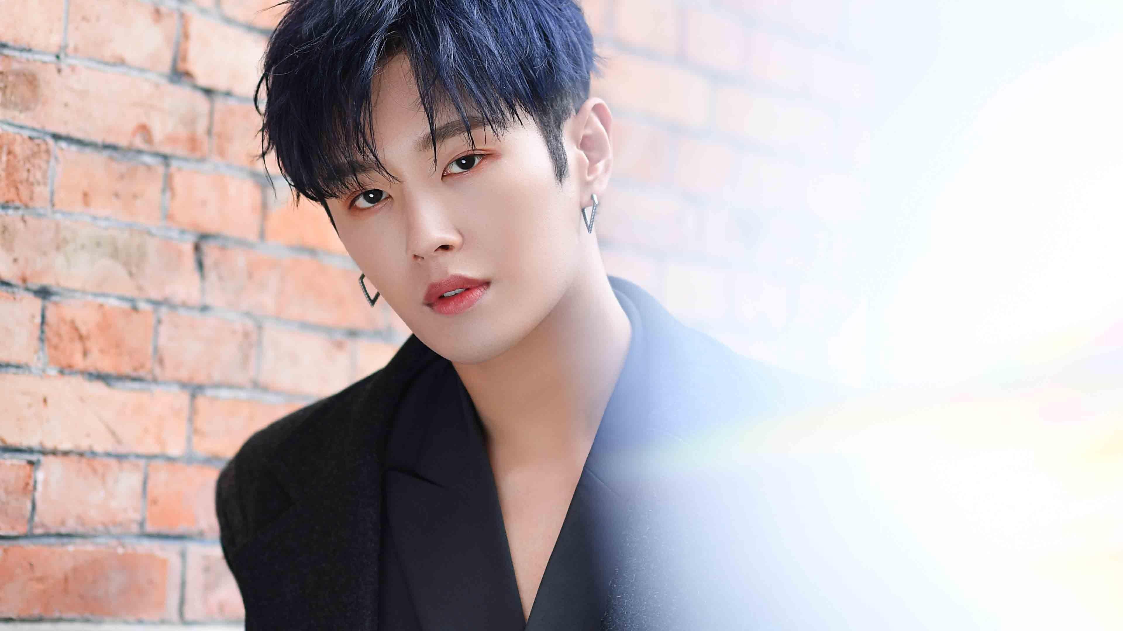 开云体育APP下载-亚洲杯篮球赛决赛圈即将打响 争夺激烈赛事火热，亚洲杯篮球锦标赛