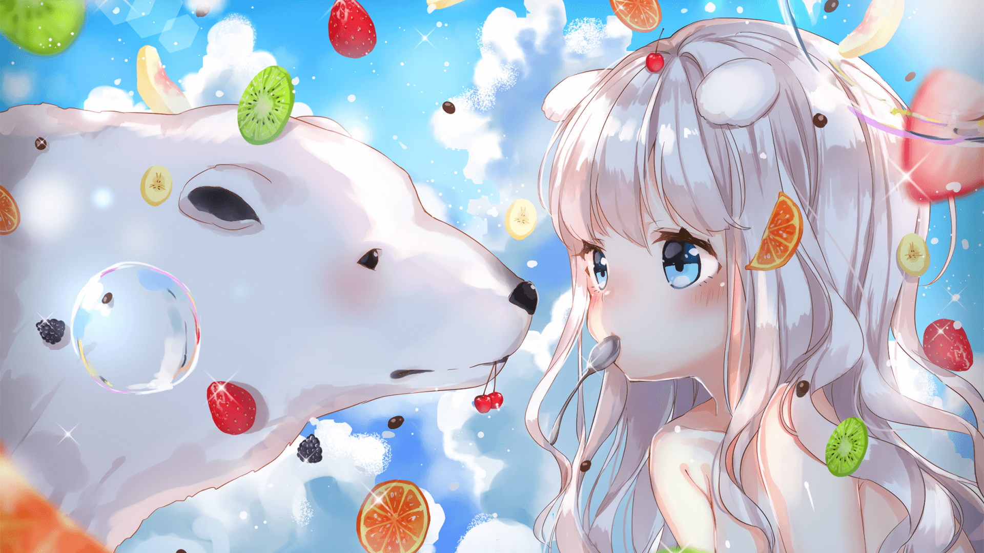 冰岛队遭遇惨败意大利：无缘晋级法国外围，冰岛打进欧洲杯