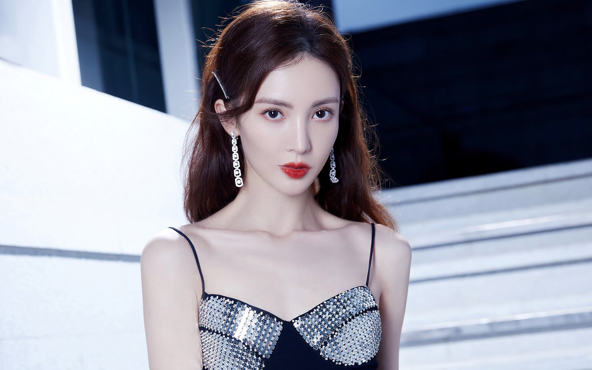 北京国安锋线射手进球数攀升，北京国安巅峰时期