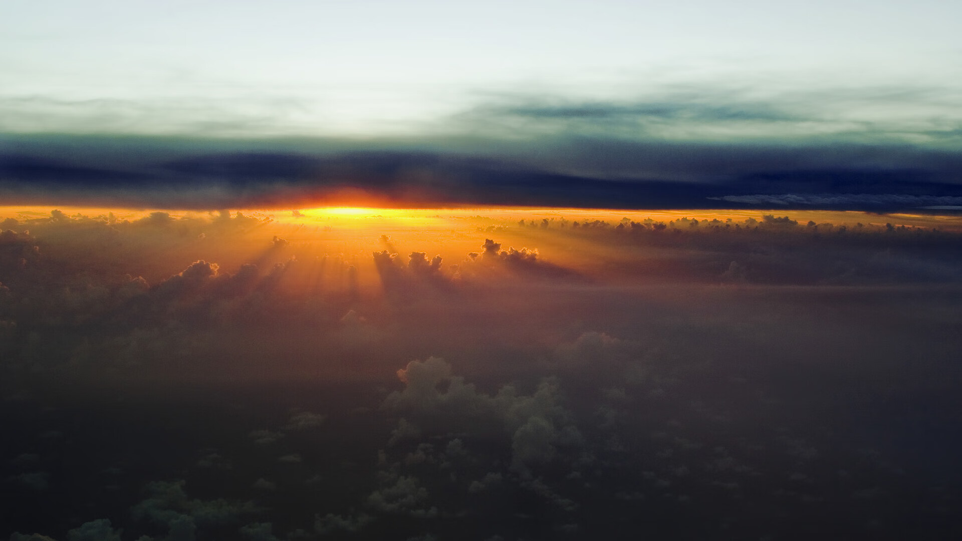 kaiyun网站-北京国安赛季目标锁定冠军，北京国安比赛为什么延期