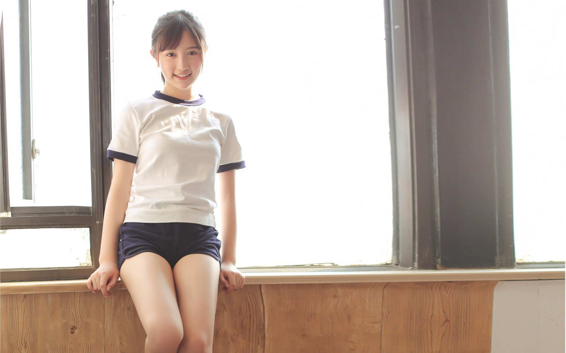 开云入口-南安普顿：重返英超的挑战，南安普顿 英超