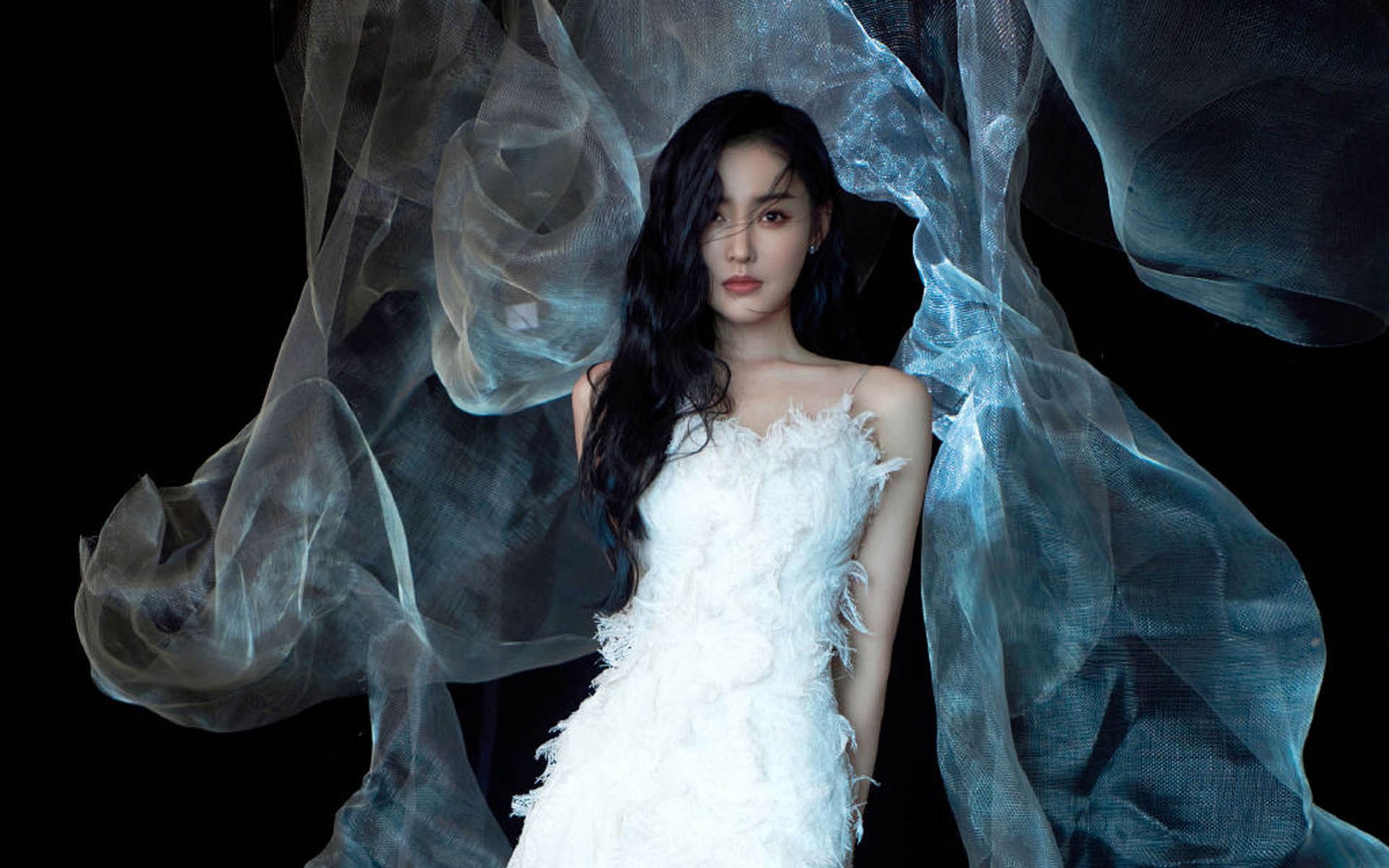 南安普顿客场告捷谢菲联，保持连胜，南安普顿 足球队