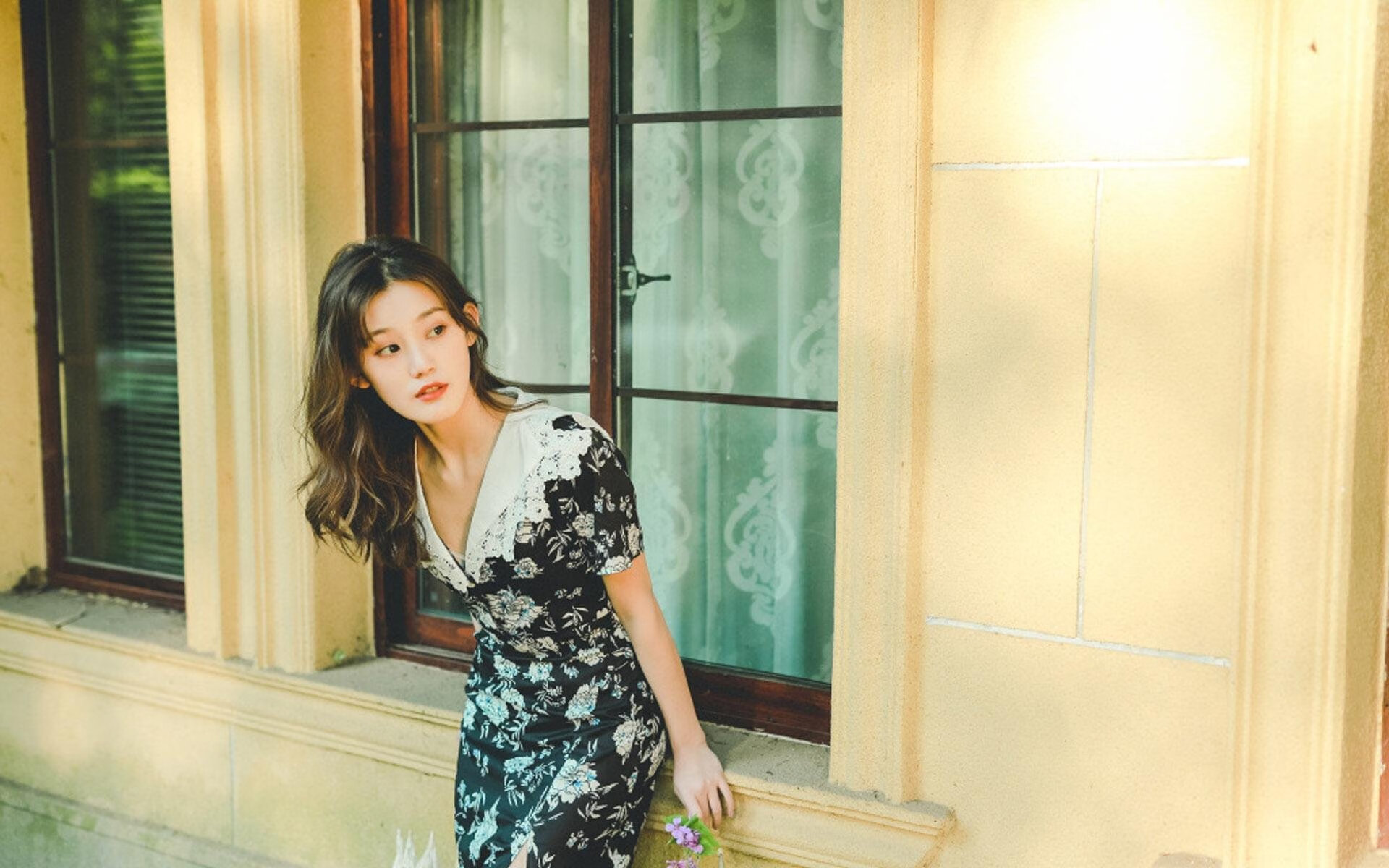 升级计划！主席宣布重要决策，俱乐部迈向新的发展阶段，俱乐部总部