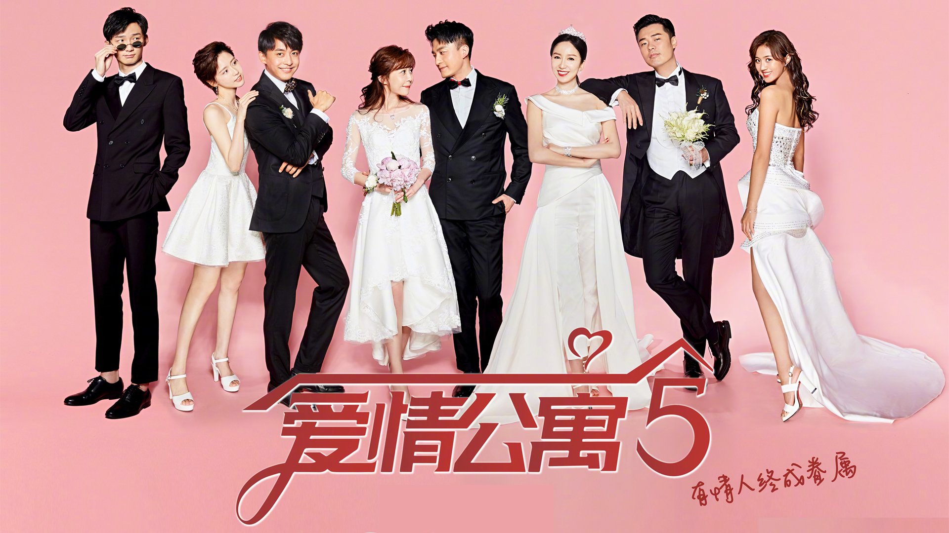 升级计划！主席宣布重要决策，俱乐部迈向新的发展阶段，俱乐部总部