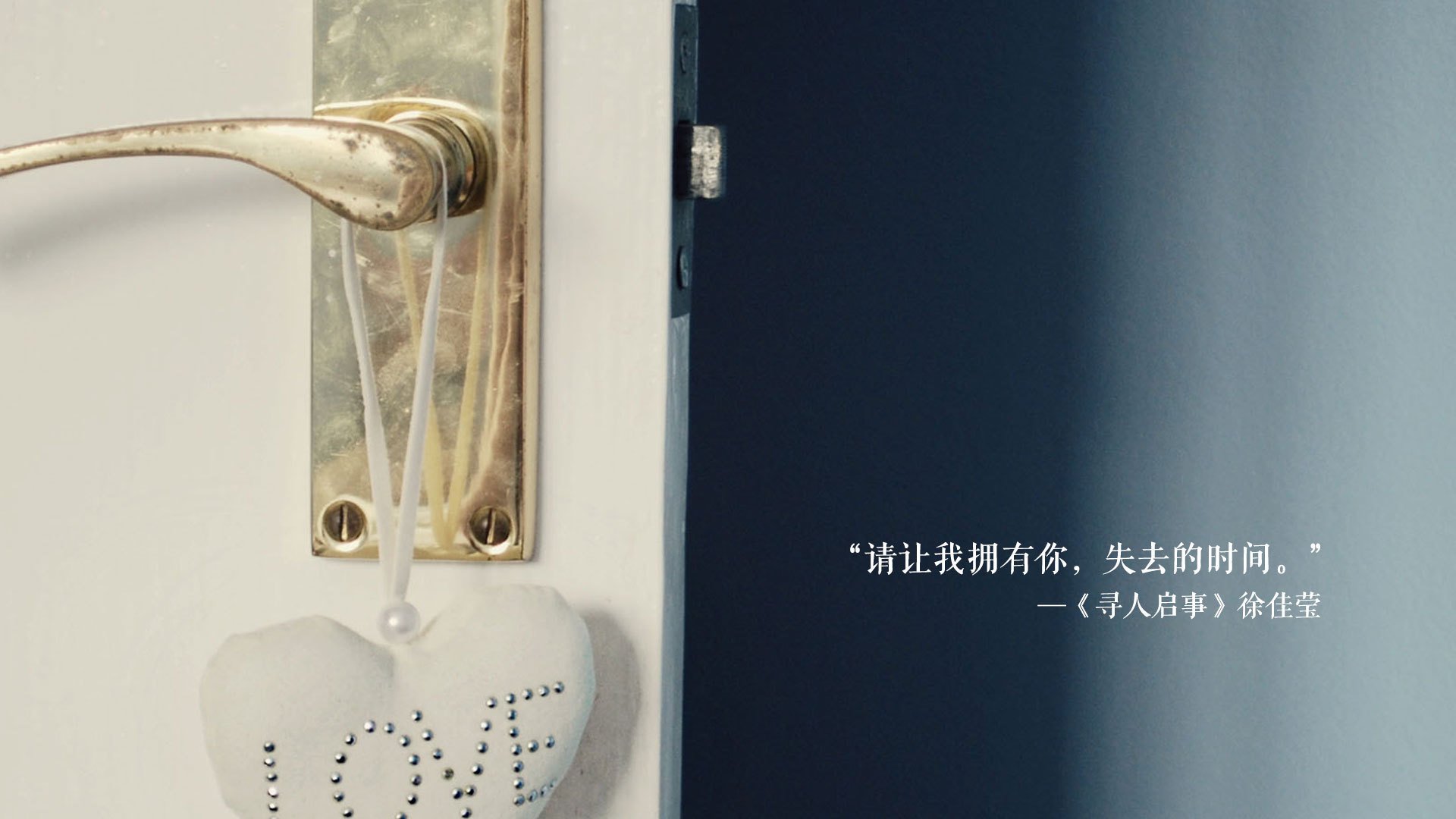 北京国安签下重要新援,北京国安引进的新外援的最新消息