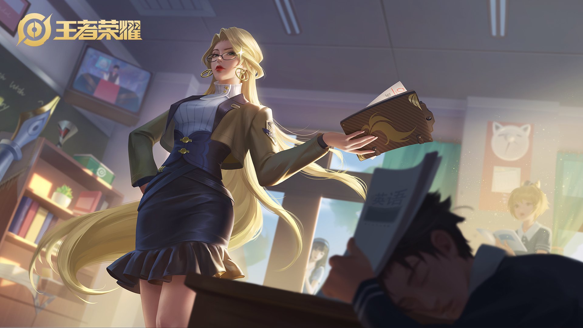 北京国安签下重要新援,北京国安引进的新外援的最新消息