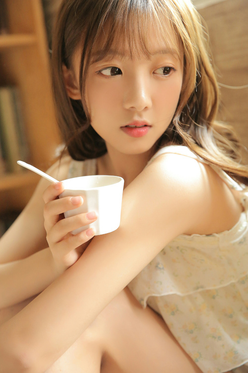 埃瓦尔遭遇连胜结束，不敌莱加内斯，埃瓦尔竞技