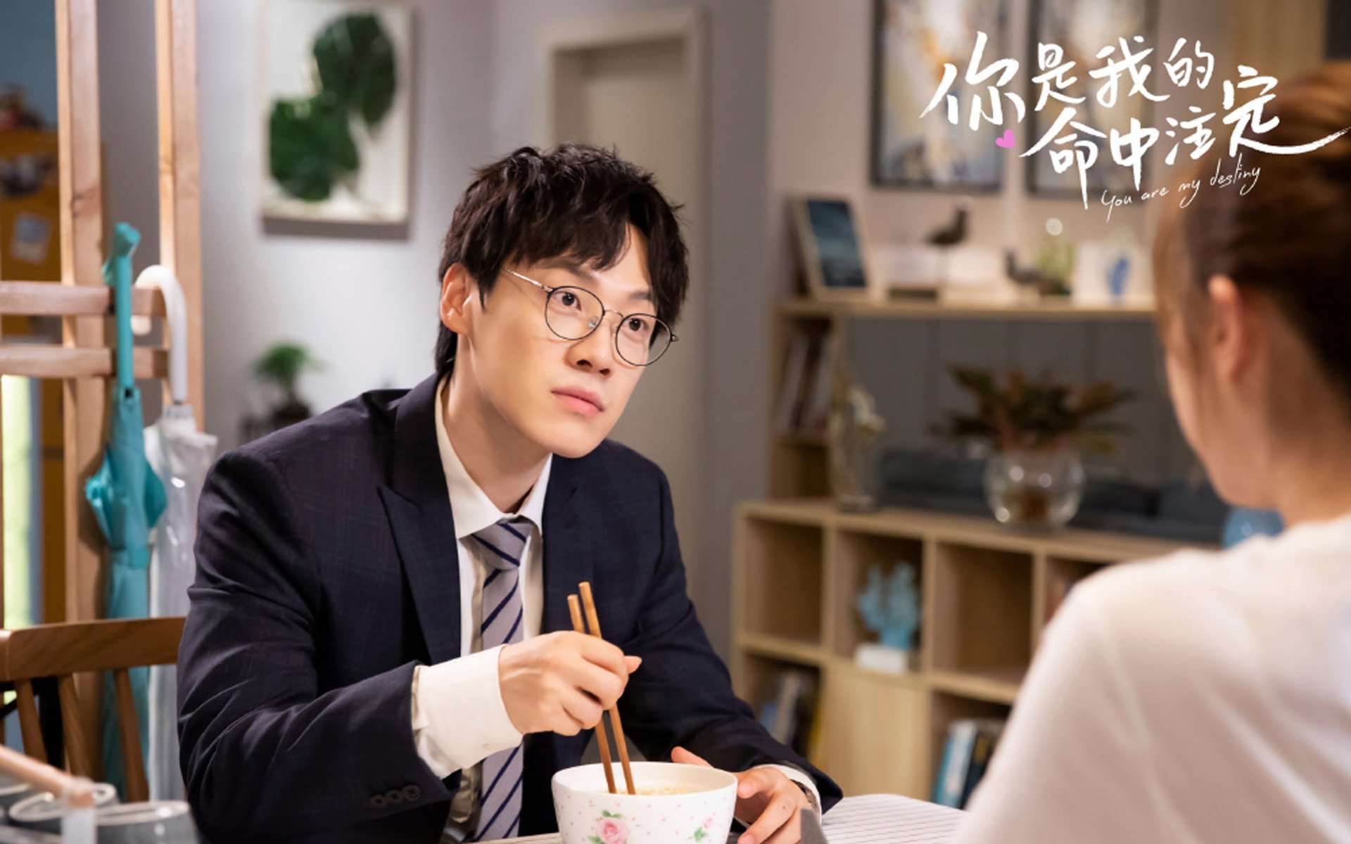 天津队战胜实力强敌,喜上眉梢,天津队厉害吗