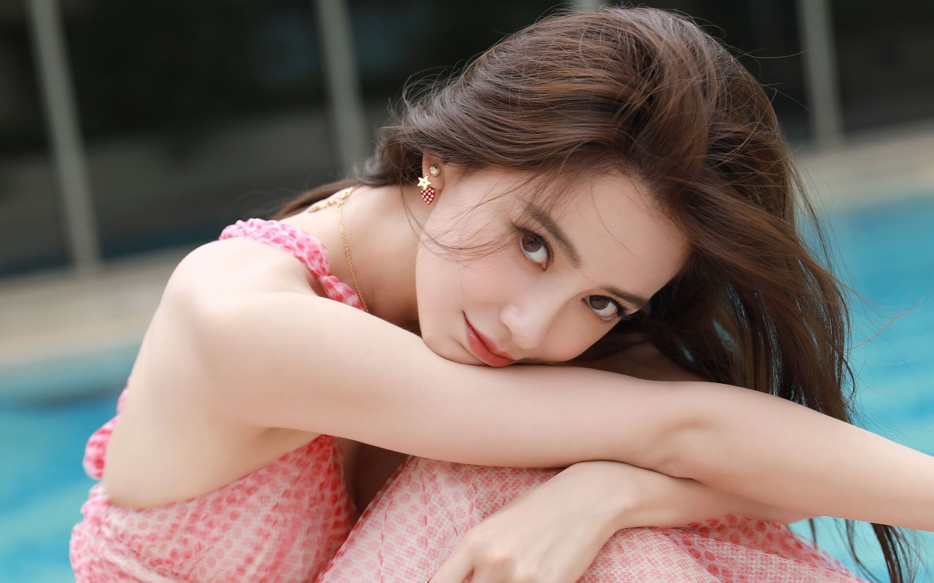 大赛上某队表现出色,最终夺得冠军,比赛结果如下