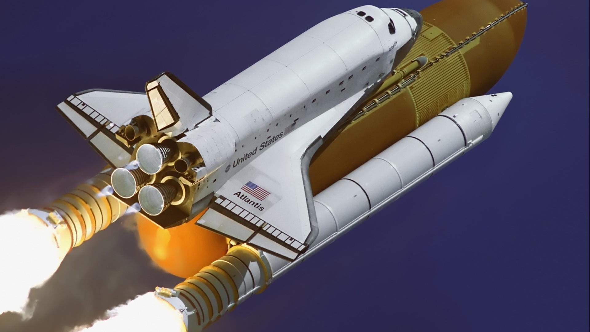 奥斯汀马刺新秀突破表现亮眼，马刺签下奥卡福