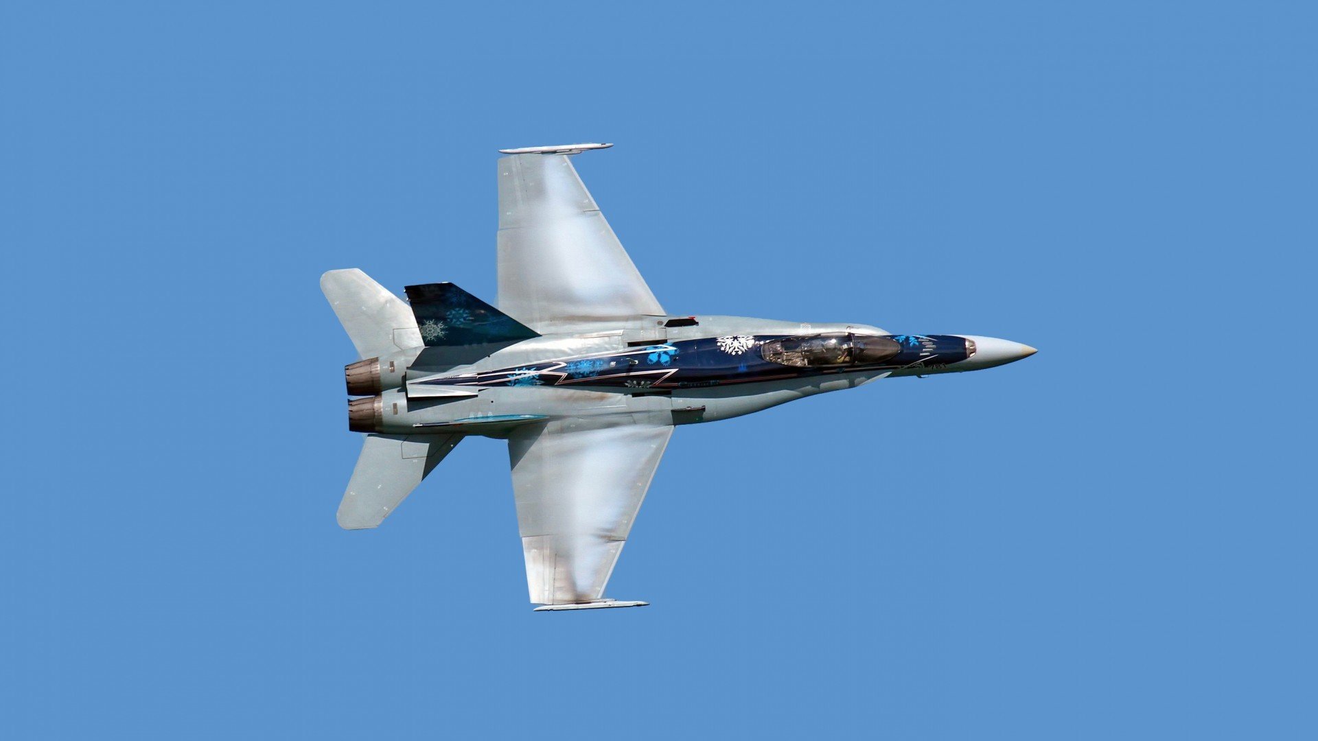 奥斯汀马刺新秀突破表现亮眼，马刺签下奥卡福