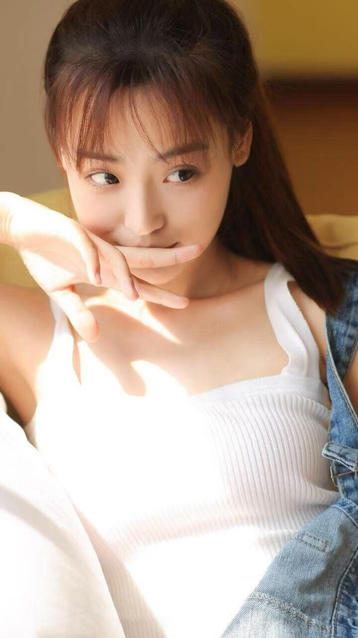 kaiyun体育app-奇才球队年轻力量崛起引关注，奇才队年薪