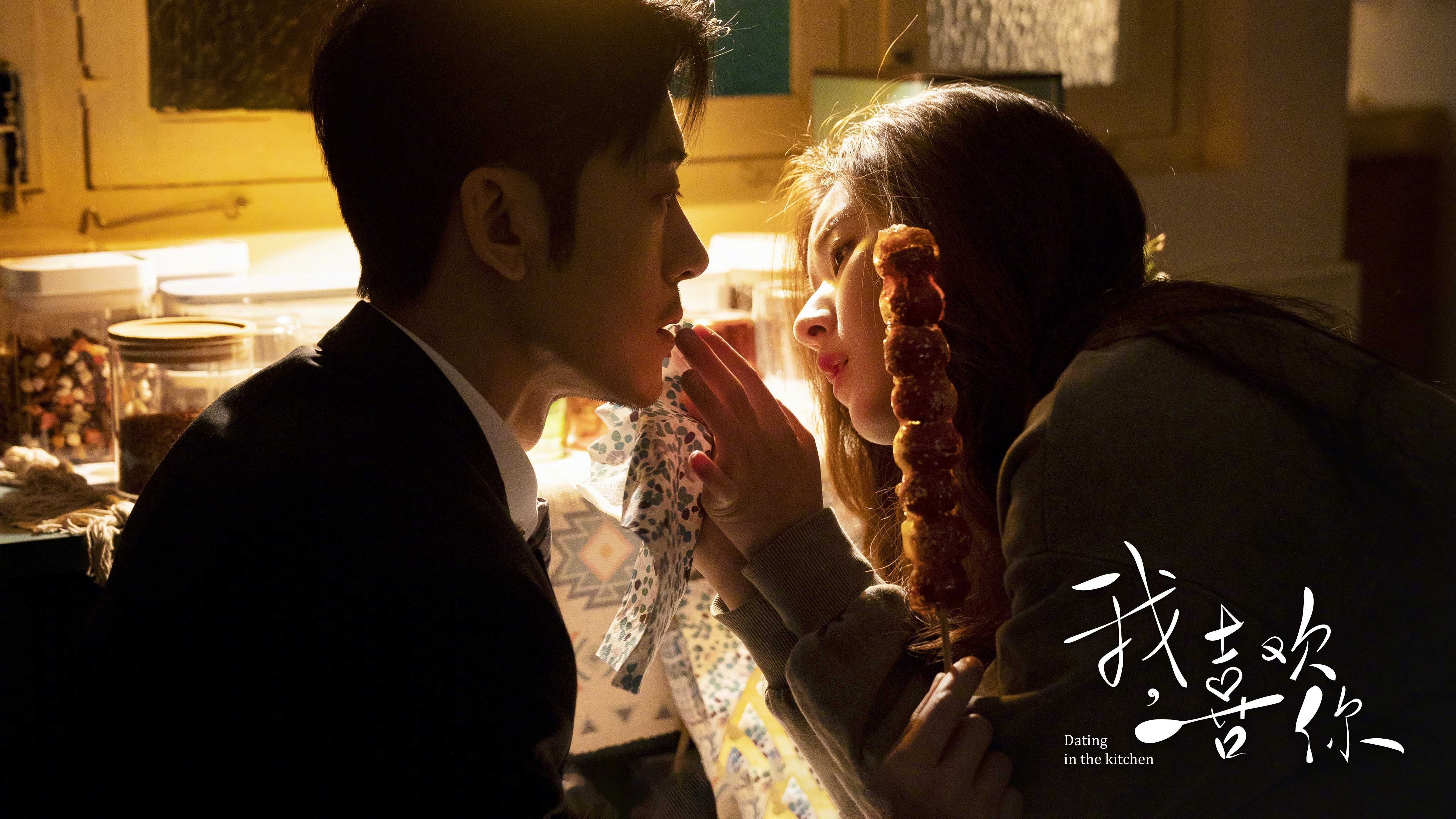 女子水球世界杯开幕,中国队首战轻取新西兰,世界女子水球强队