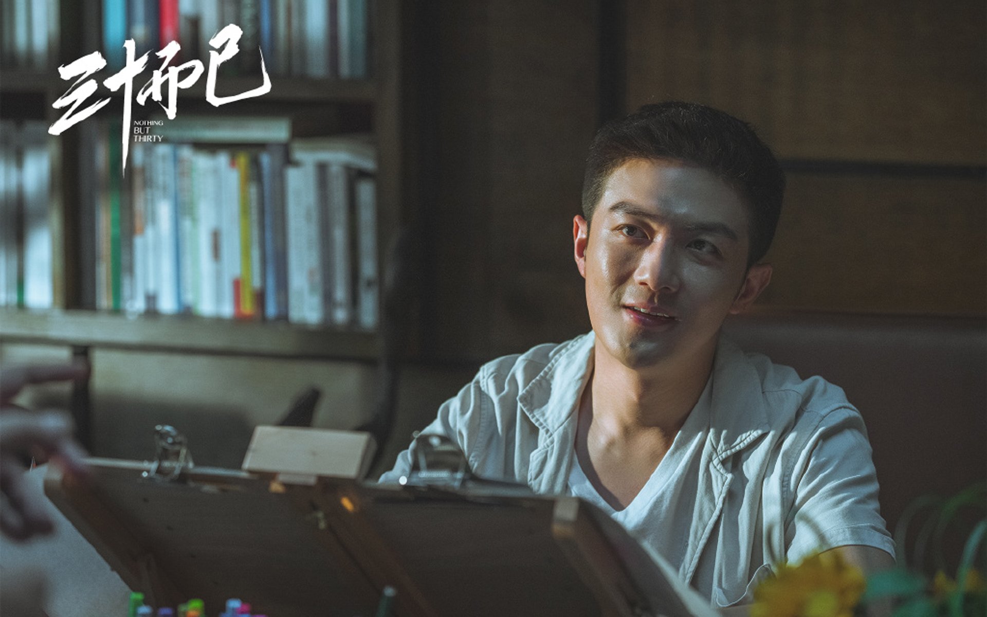 开云体育-巴塞罗那客场-战平比利亚雷亚尔，巴萨和比利亚雷亚尔关系