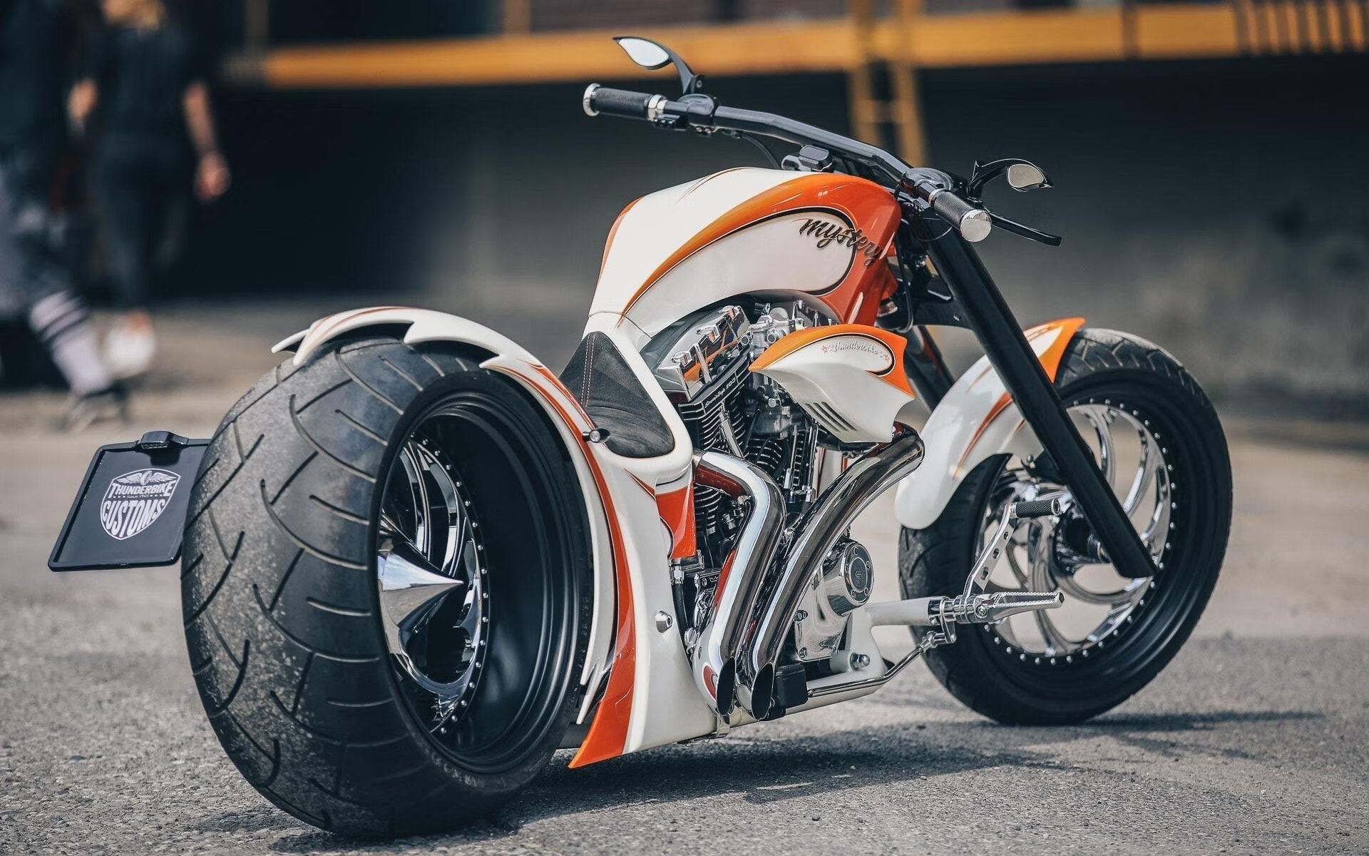 开云官网APP下载-巴朗加国王球员配合默契提升，巴朗加斯