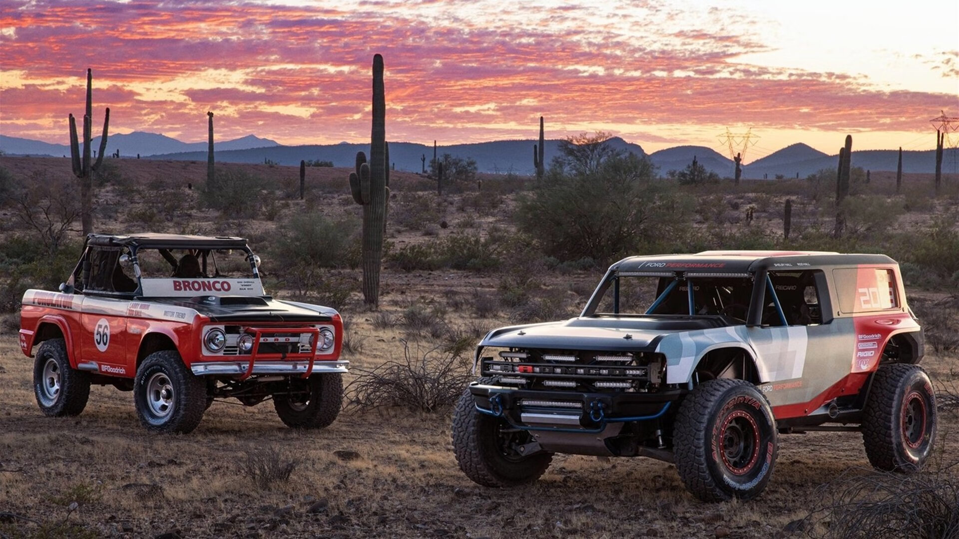 开云中国大陆-巴特勒带队热火强势反弹