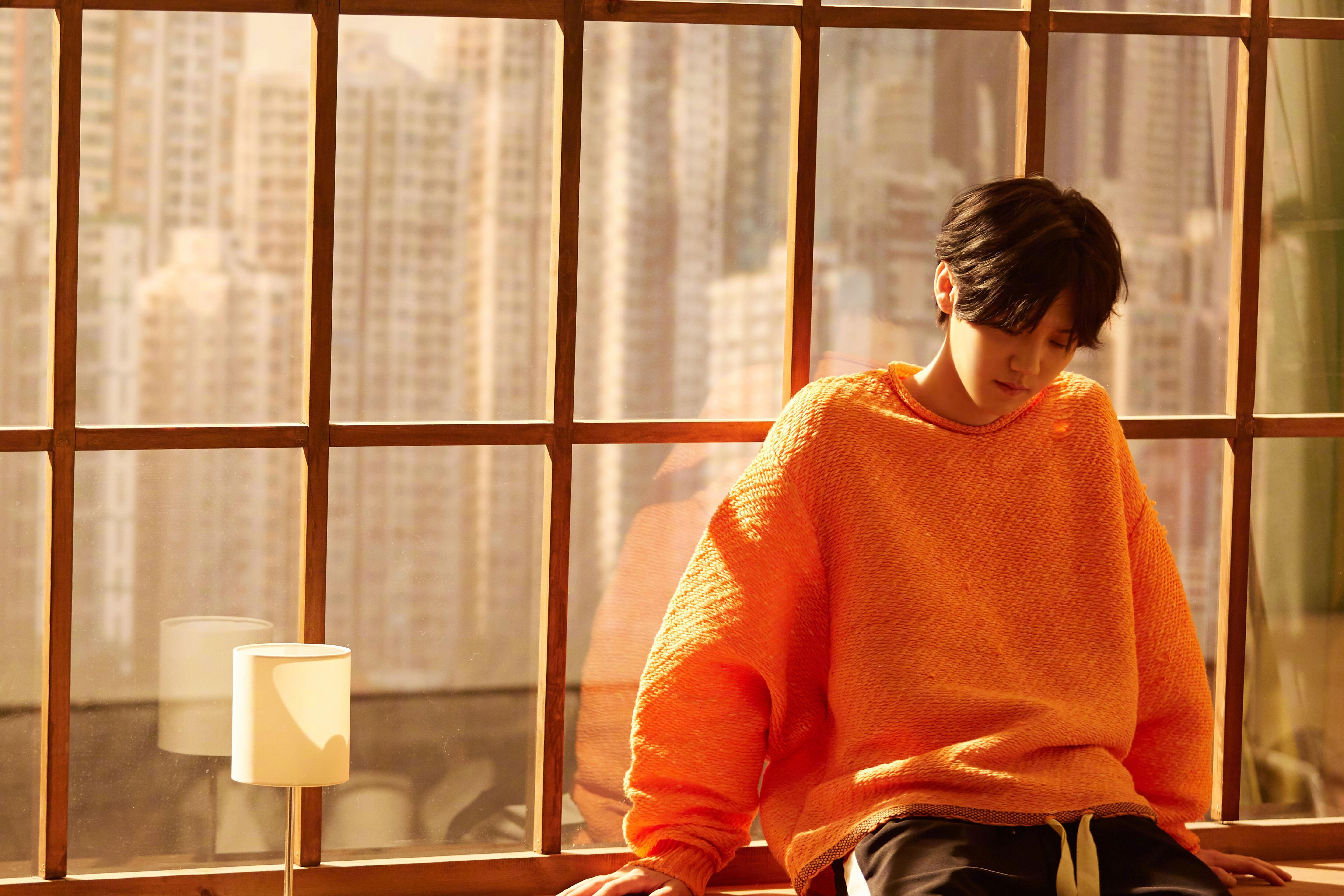 开云体育APP下载-巴萨豪取客场胜利，稳坐积分榜榜首，巴萨最高积分